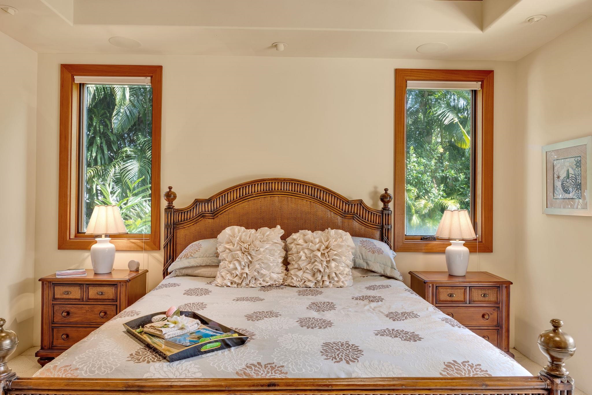 4361  Waiola Loop Wailea, Wailea/Makena home - photo 40 of 50