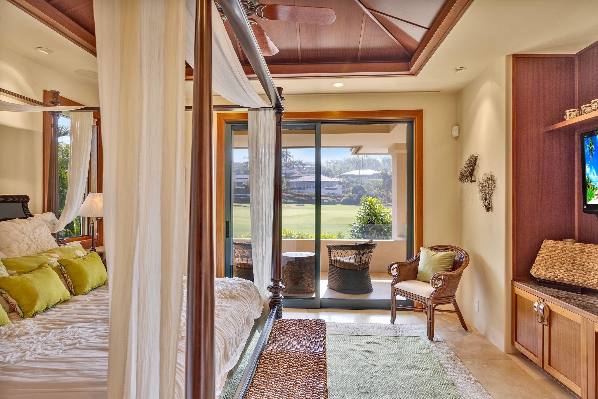 4361  Waiola Loop Wailea, Wailea/Makena home - photo 41 of 50