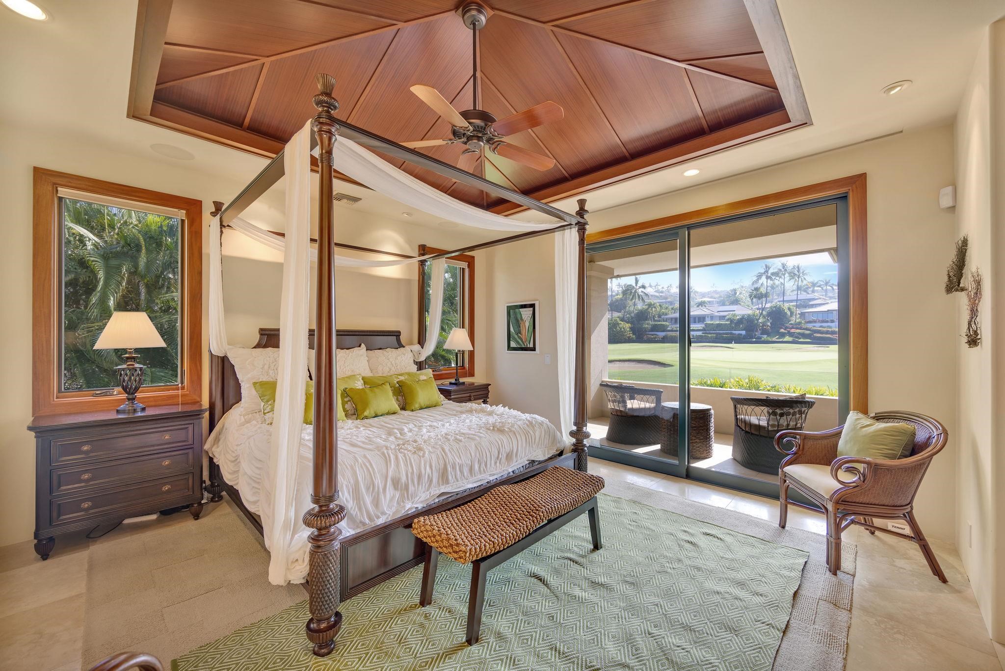 4361  Waiola Loop Wailea, Wailea/Makena home - photo 42 of 50