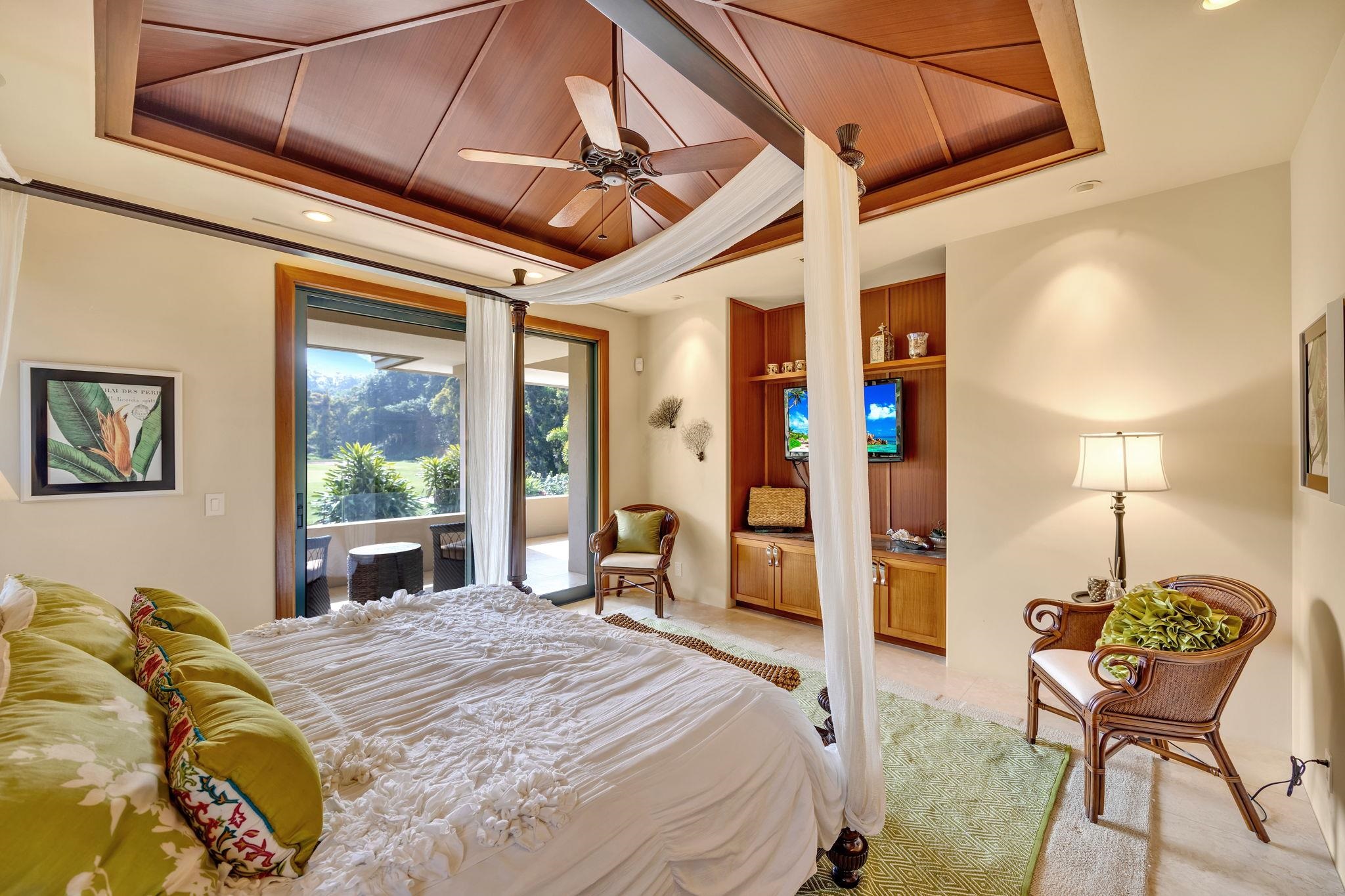 4361  Waiola Loop Wailea, Wailea/Makena home - photo 43 of 50