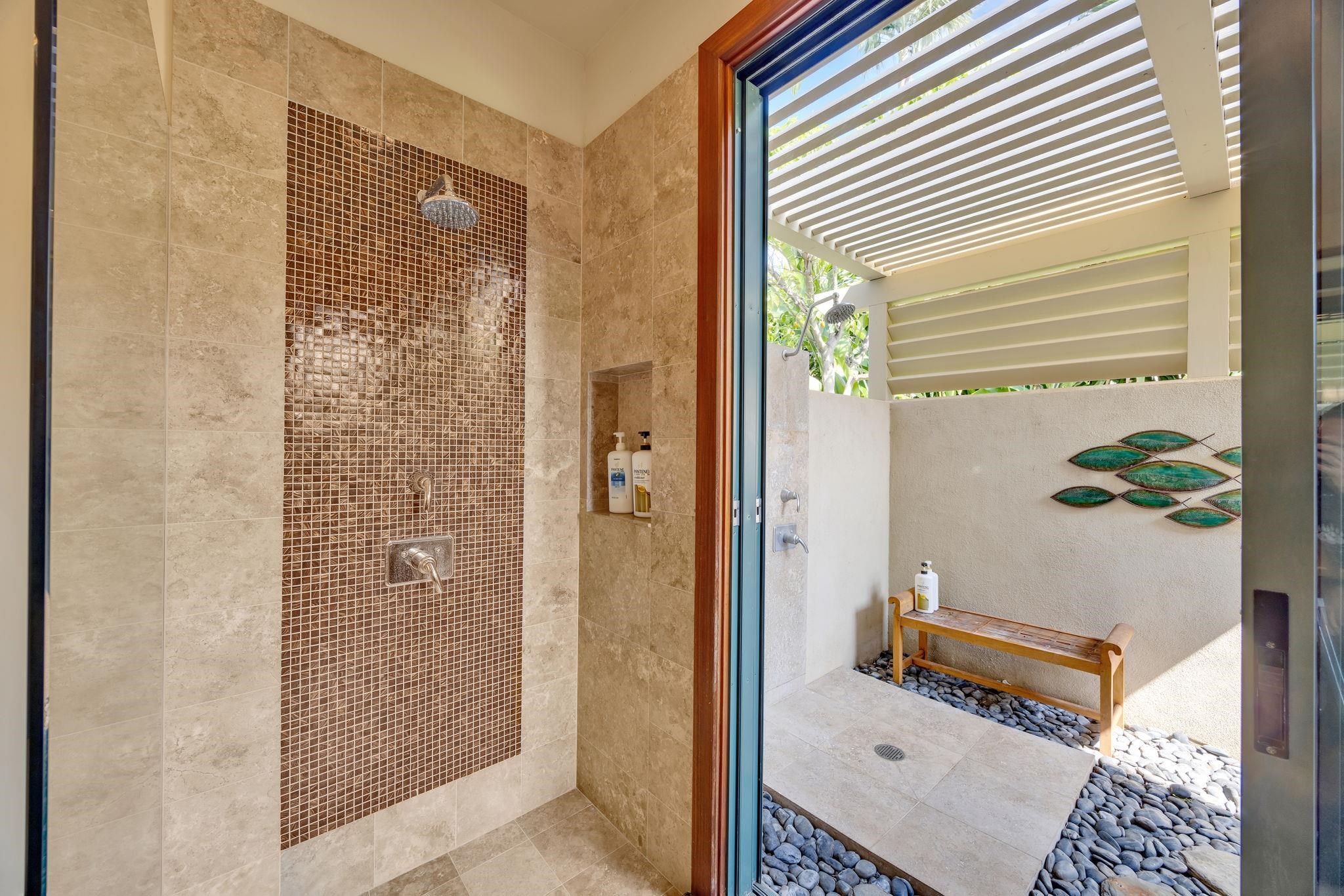 4361  Waiola Loop Wailea, Wailea/Makena home - photo 44 of 50