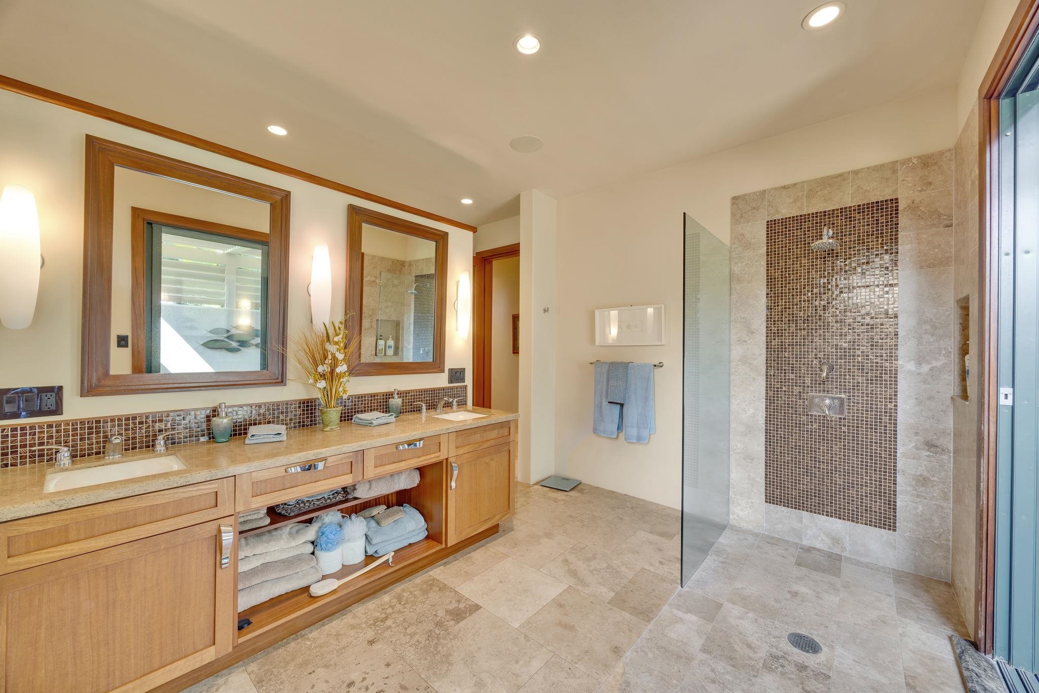 4361  Waiola Loop Wailea, Wailea/Makena home - photo 45 of 50