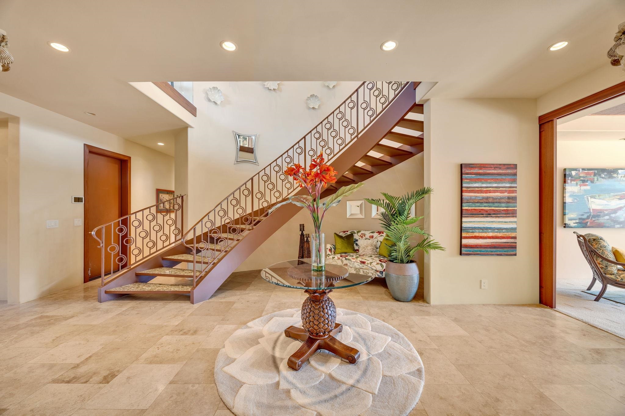 4361  Waiola Loop Wailea, Wailea/Makena home - photo 6 of 50