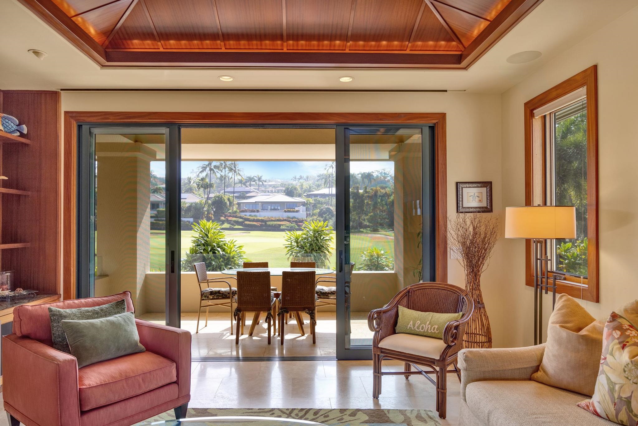 4361  Waiola Loop Wailea, Wailea/Makena home - photo 8 of 50