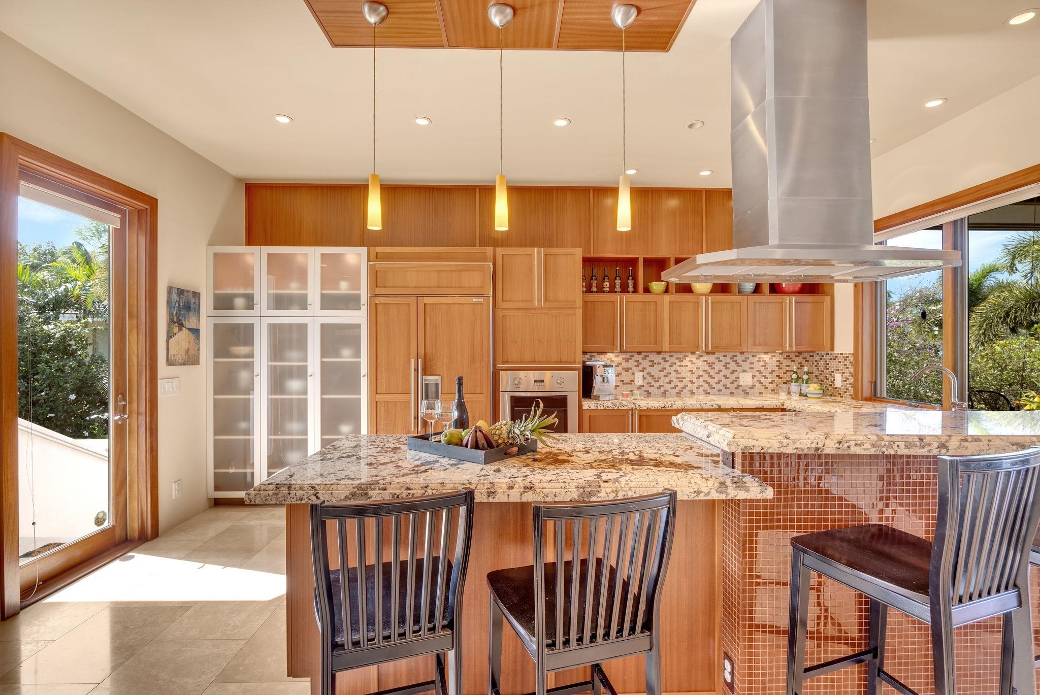 4361  Waiola Loop Wailea, Wailea/Makena home - photo 9 of 50