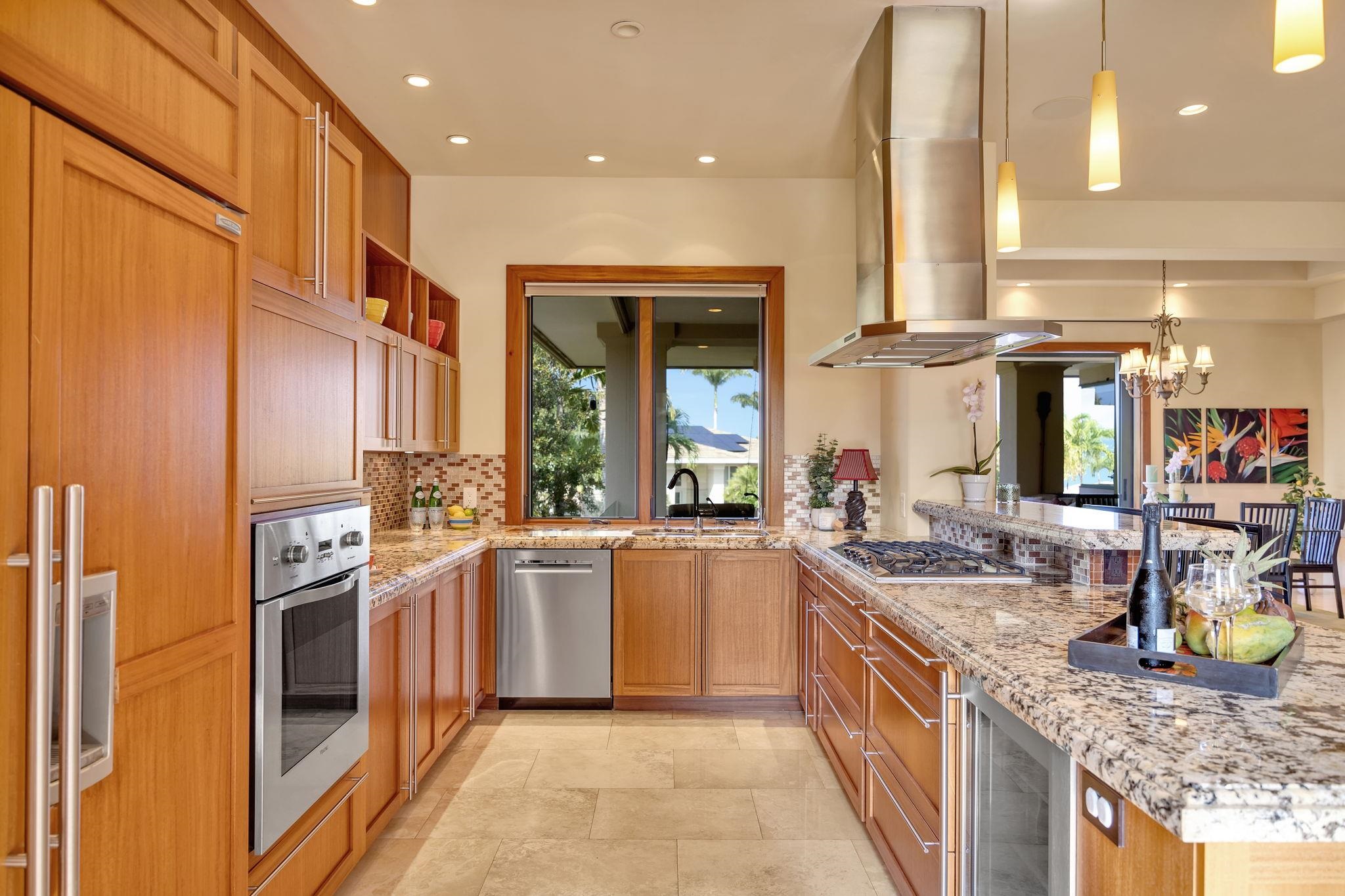 4361  Waiola Loop Wailea, Wailea/Makena home - photo 10 of 50