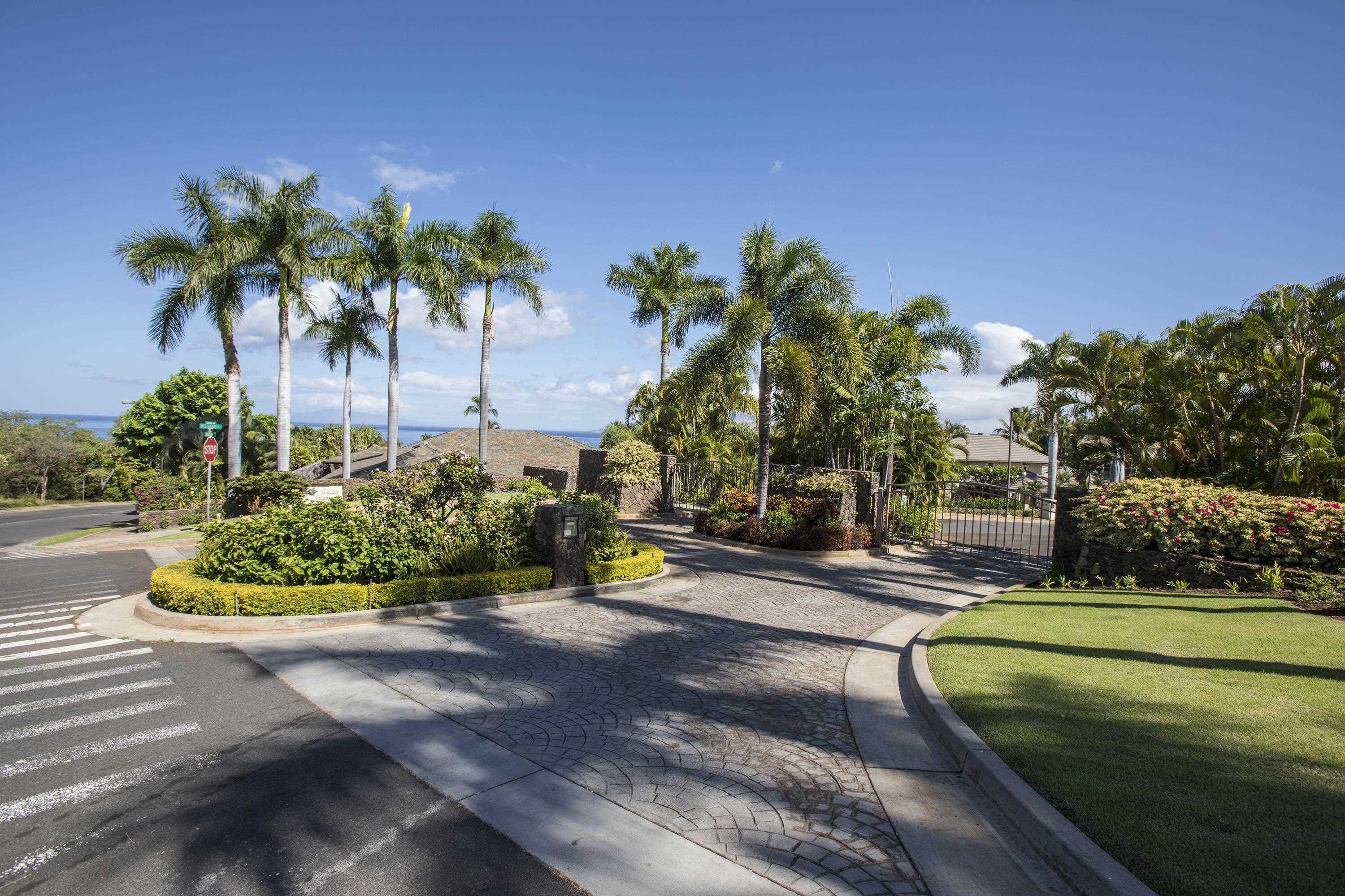 4362 Melianani Pl Lot #5 Kihei, Hi vacant land for sale - photo 2 of 21