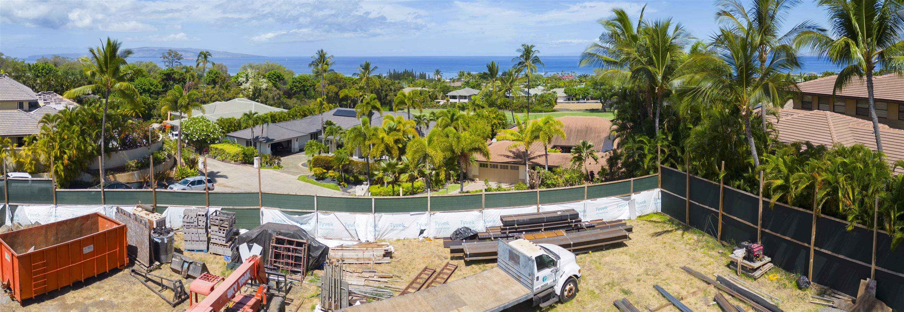 4362 Melianani Pl Lot #5 Kihei, Hi vacant land for sale - photo 11 of 21