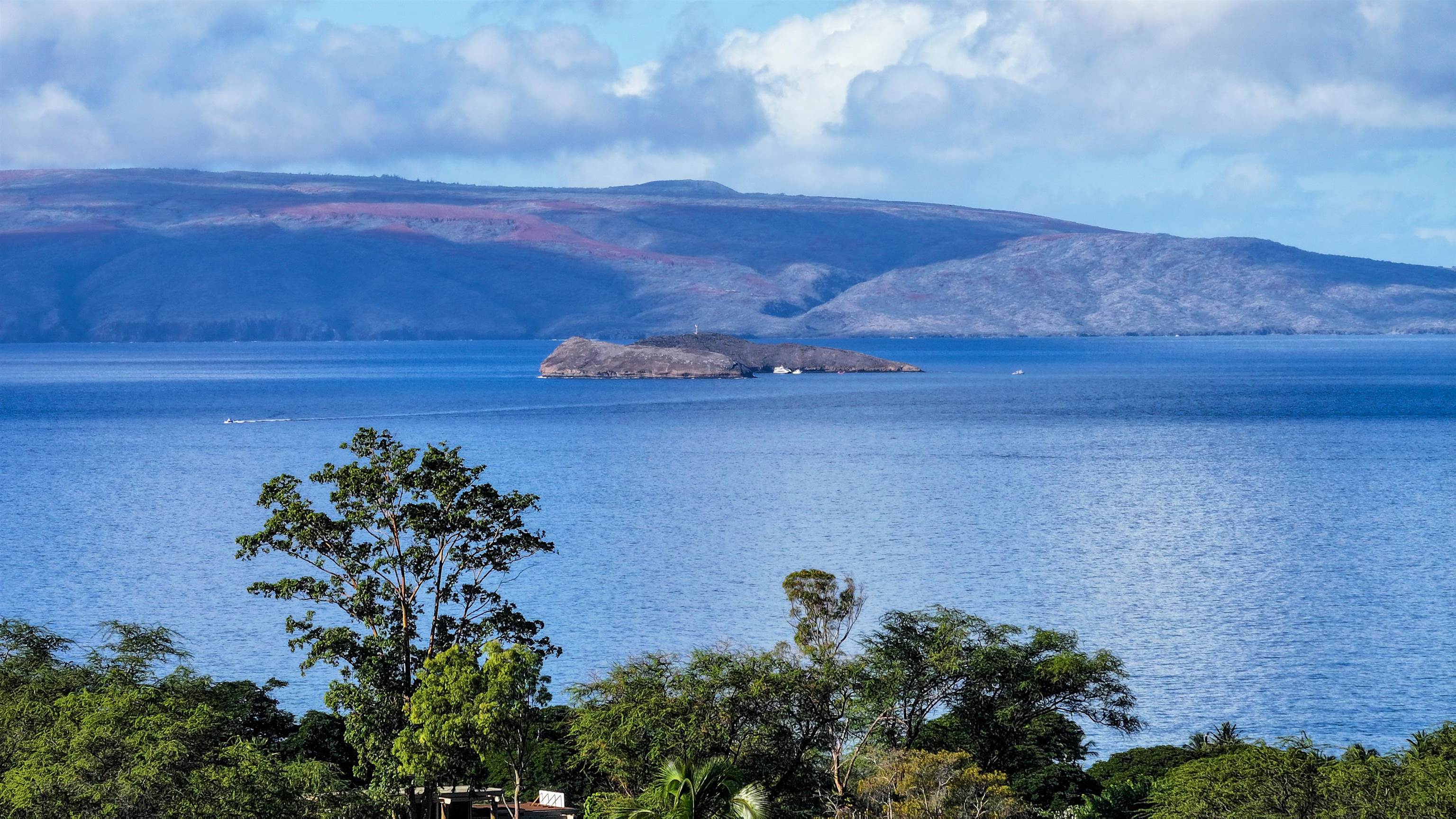 4362 Melianani Pl Lot #5 Kihei, Hi vacant land for sale - photo 15 of 17