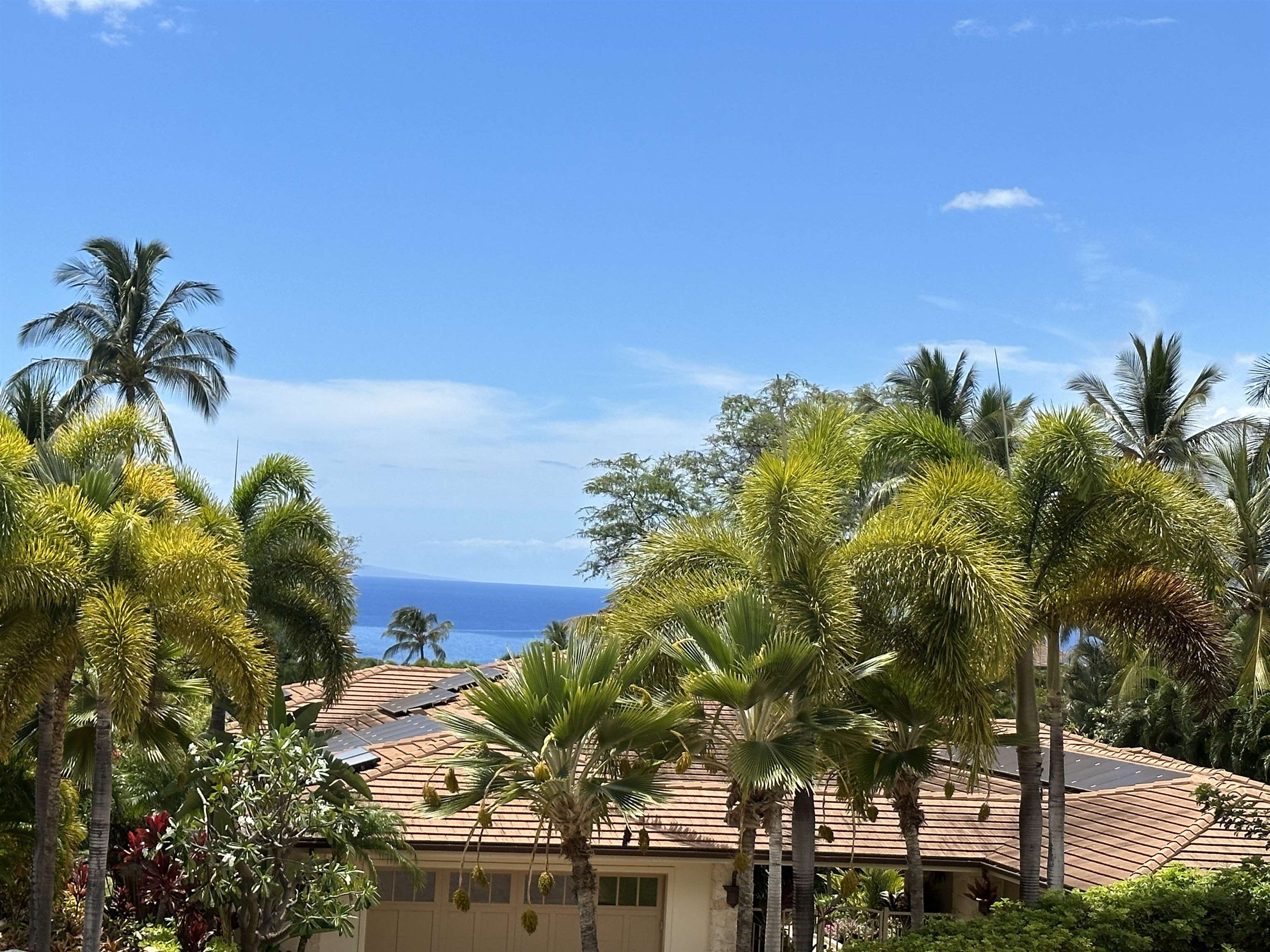 4362 Melianani Pl Lot #5 Kihei, Hi vacant land for sale - photo 18 of 21