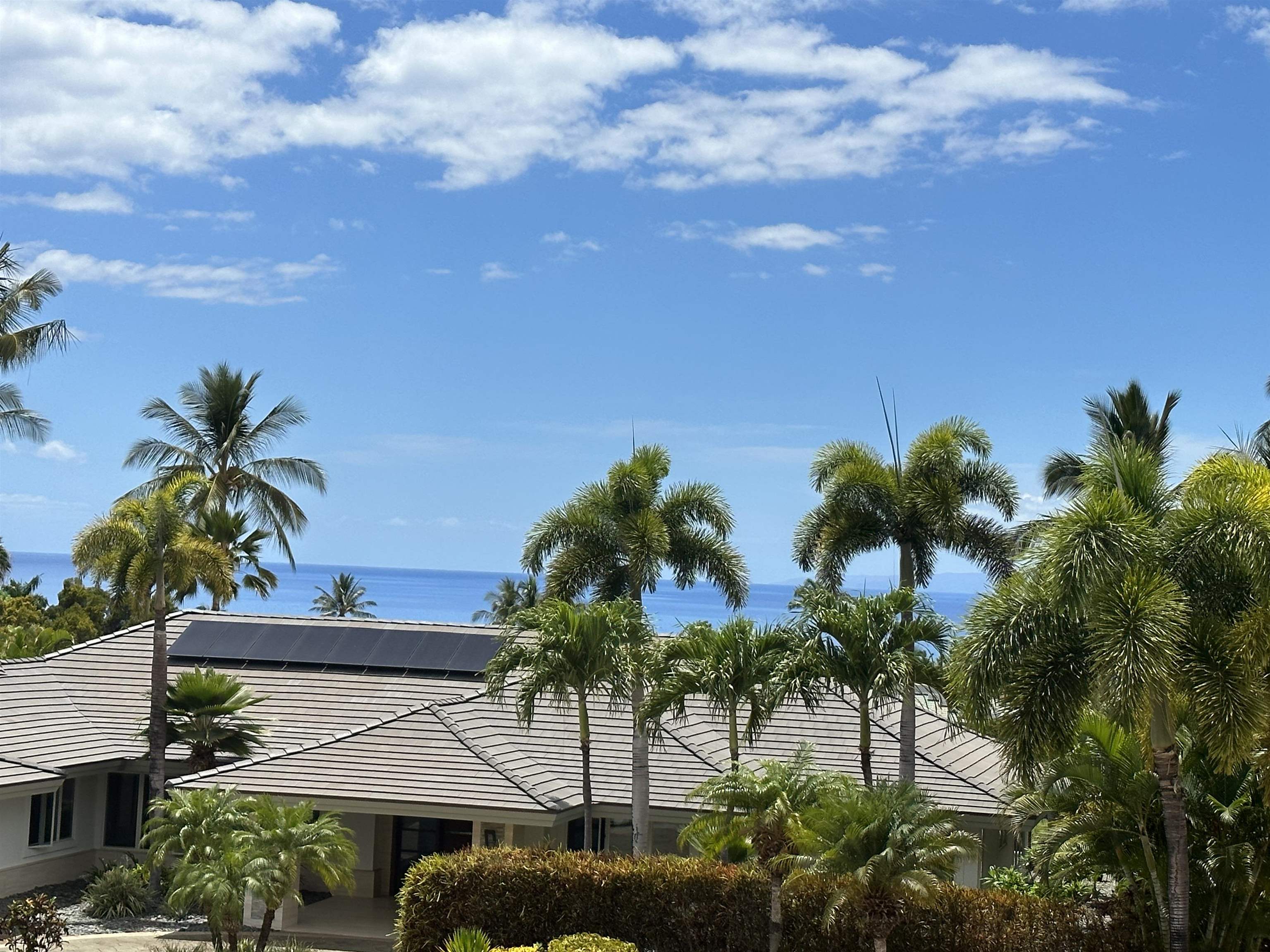 4362 Melianani Pl Lot #5 Kihei, Hi vacant land for sale - photo 19 of 21