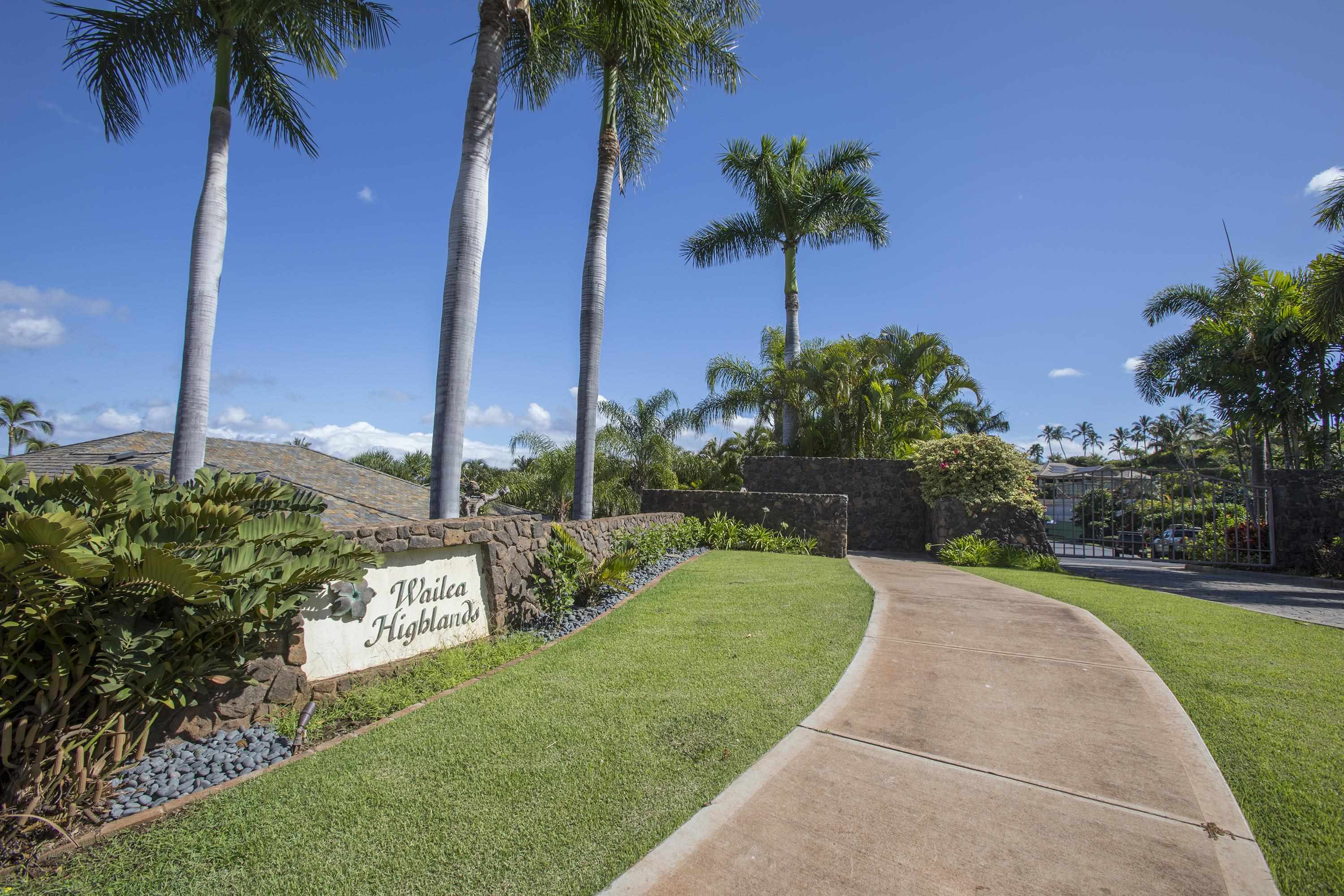 4362 Melianani Pl Lot #5 Kihei, Hi vacant land for sale - photo 3 of 21