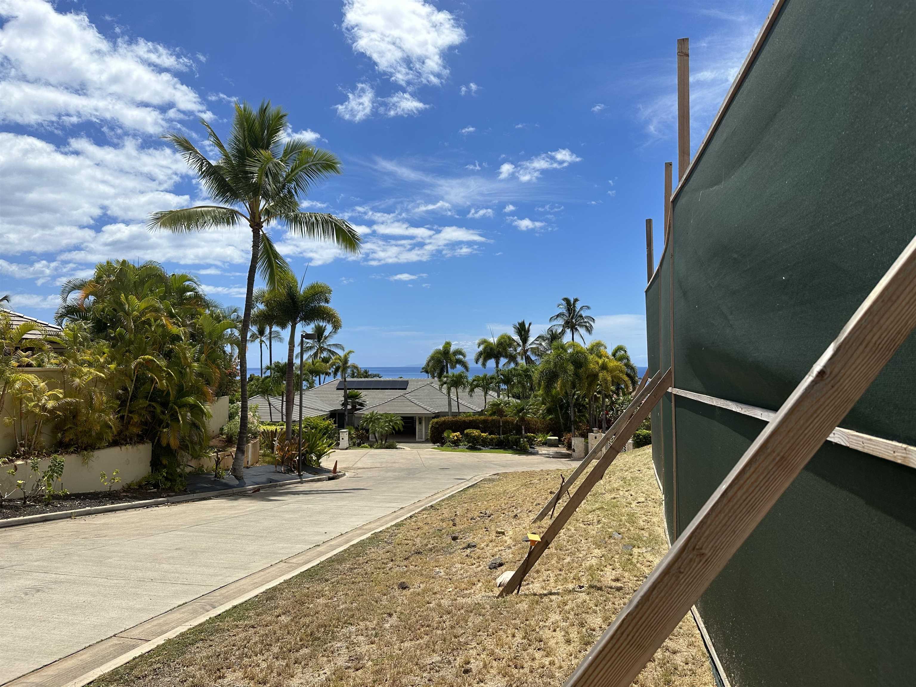 4362 Melianani Pl Lot #5 Kihei, Hi vacant land for sale - photo 21 of 21