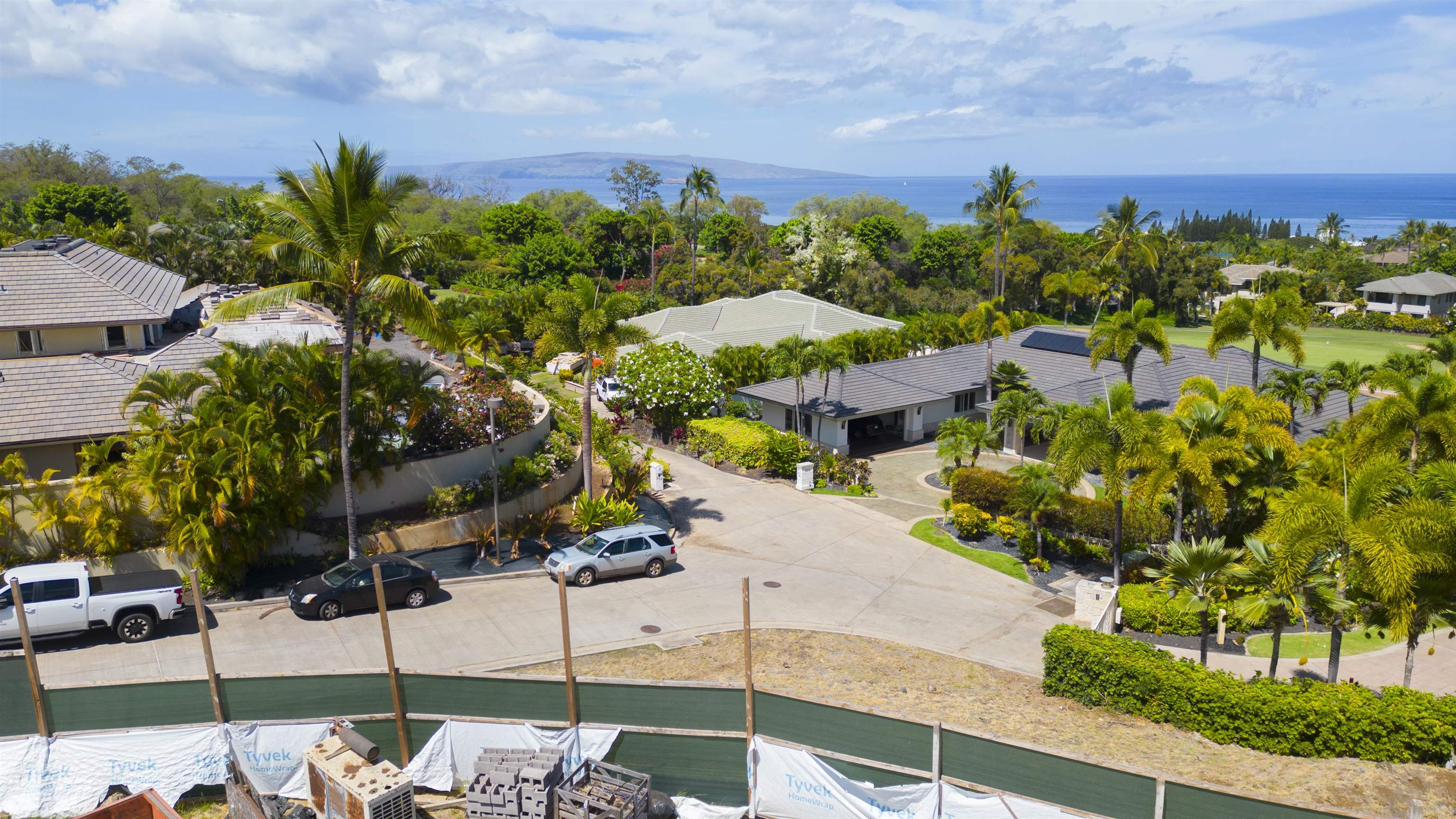 4362 Melianani Pl Lot #5 Kihei, Hi vacant land for sale - photo 5 of 21