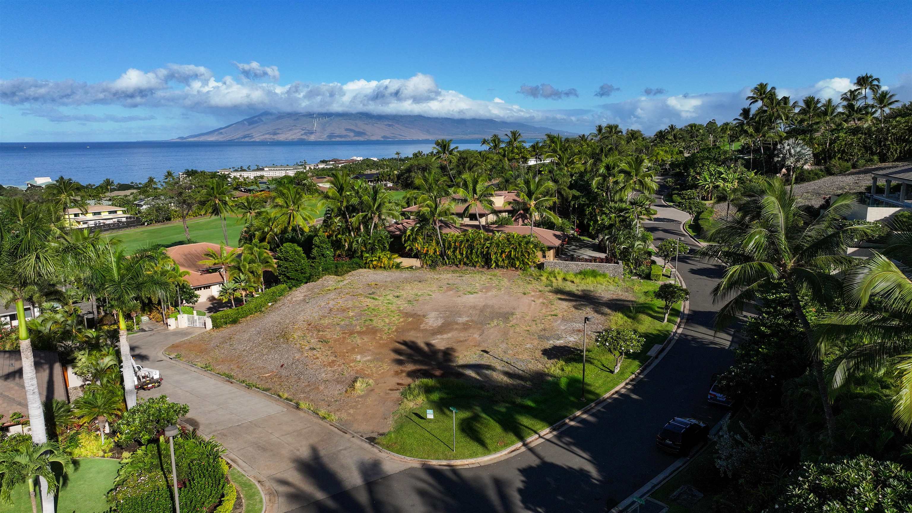 4362 Melianani Pl Lot #5 Kihei, Hi vacant land for sale - photo 5 of 17