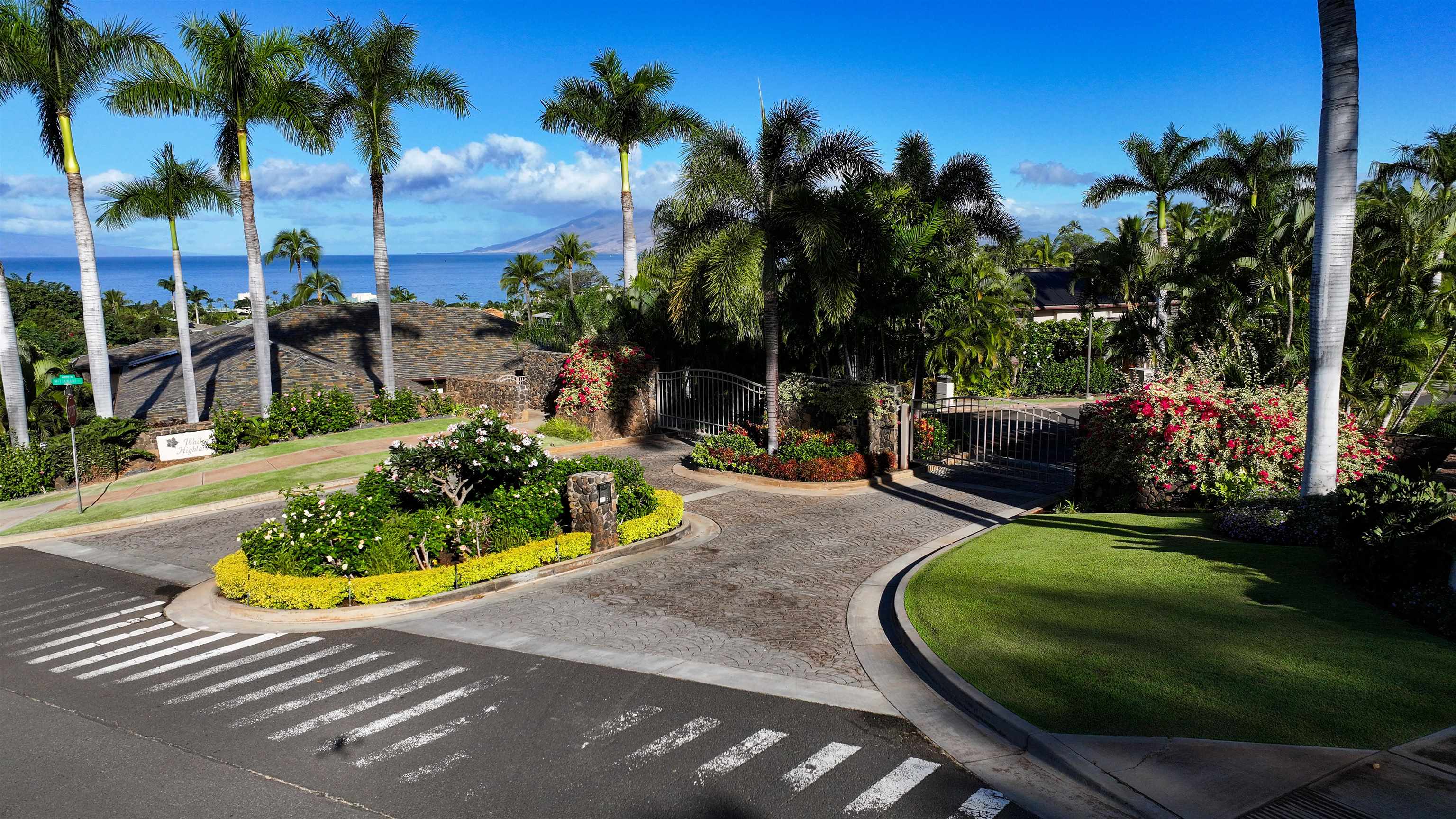 4362 Melianani Pl Lot #5 Kihei, Hi vacant land for sale - photo 6 of 17
