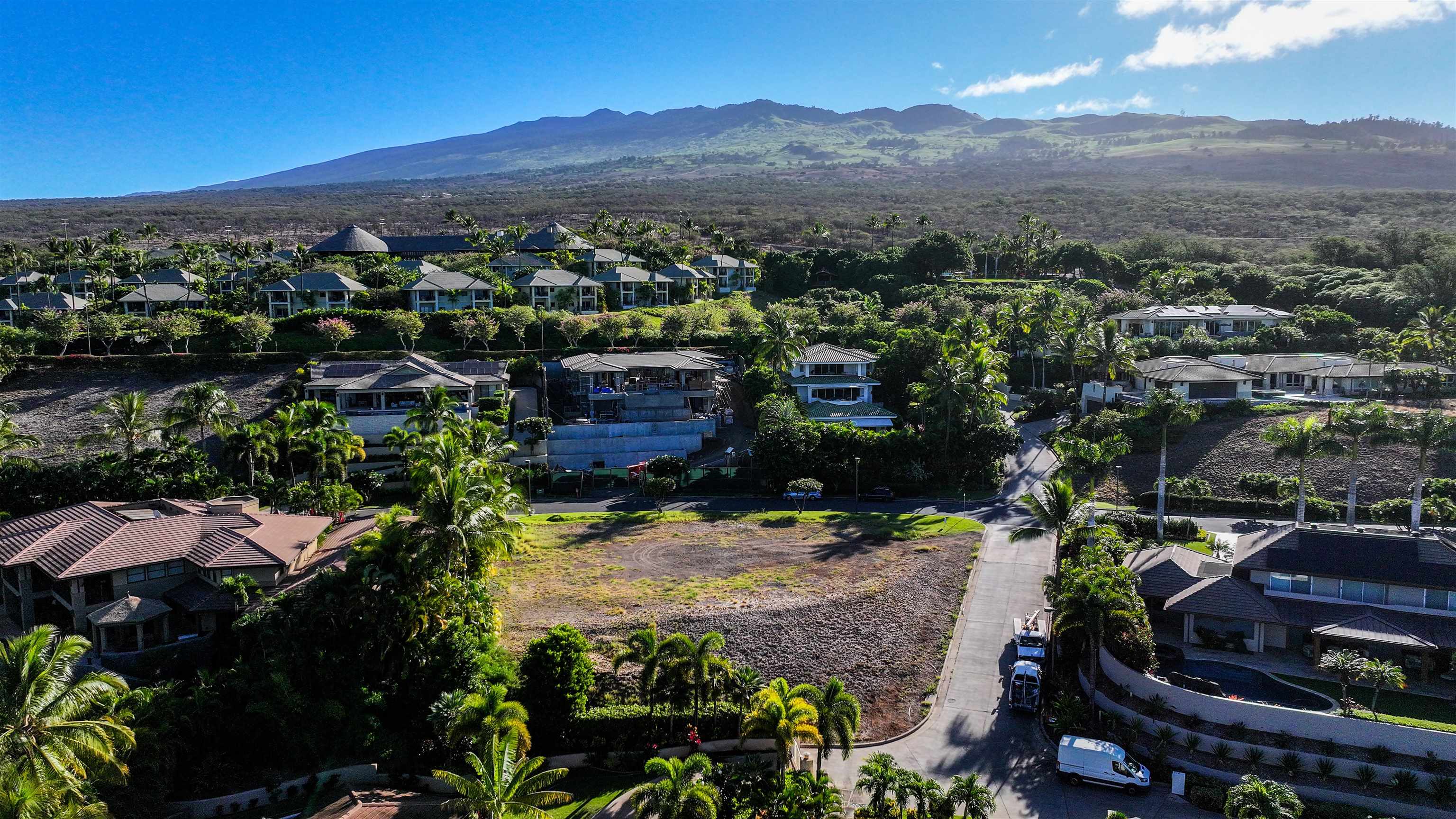 4362 Melianani Pl Lot #5 Kihei, Hi vacant land for sale - photo 9 of 17
