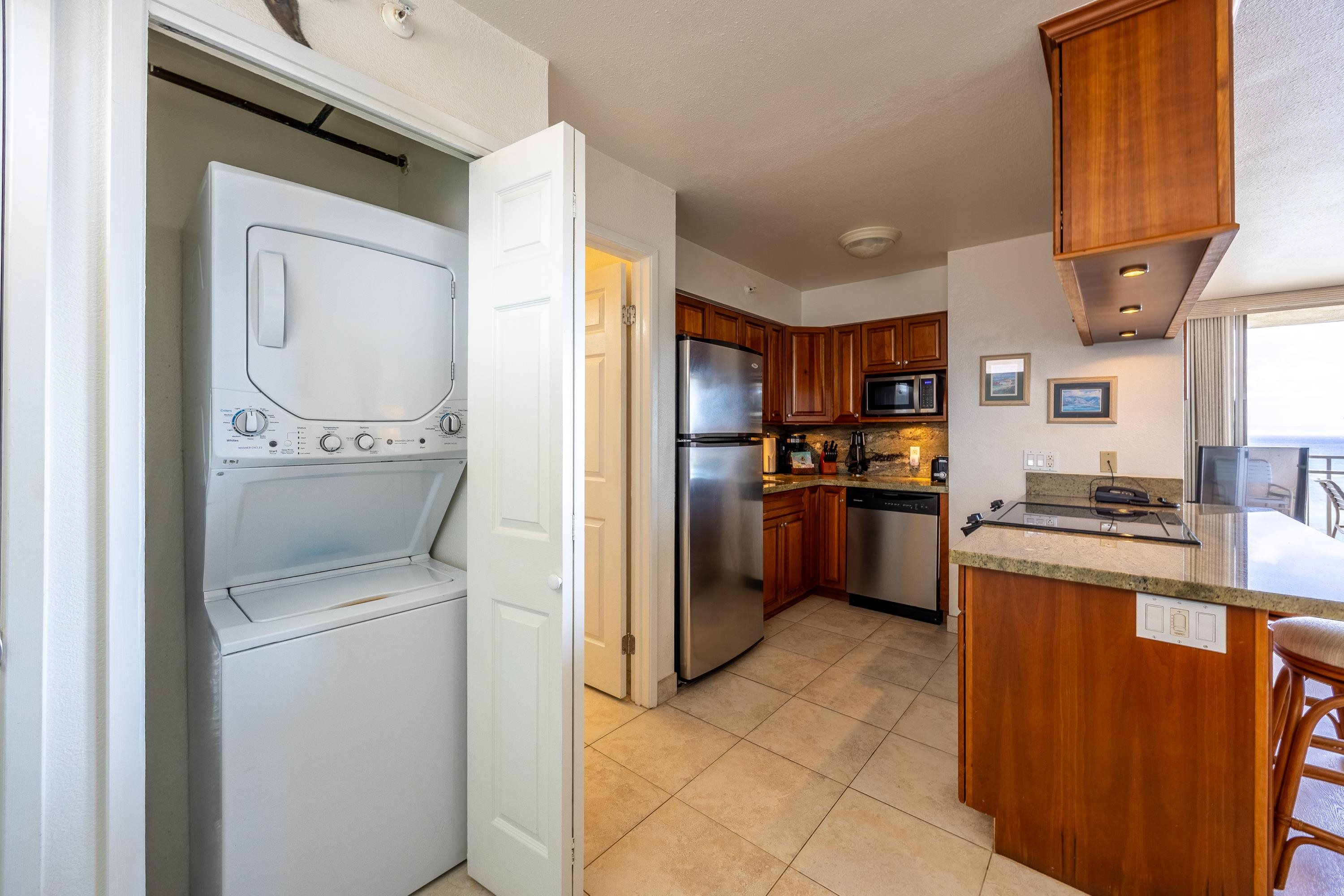 Royal Kahana condo # 1008, Lahaina, Hawaii - photo 13 of 31