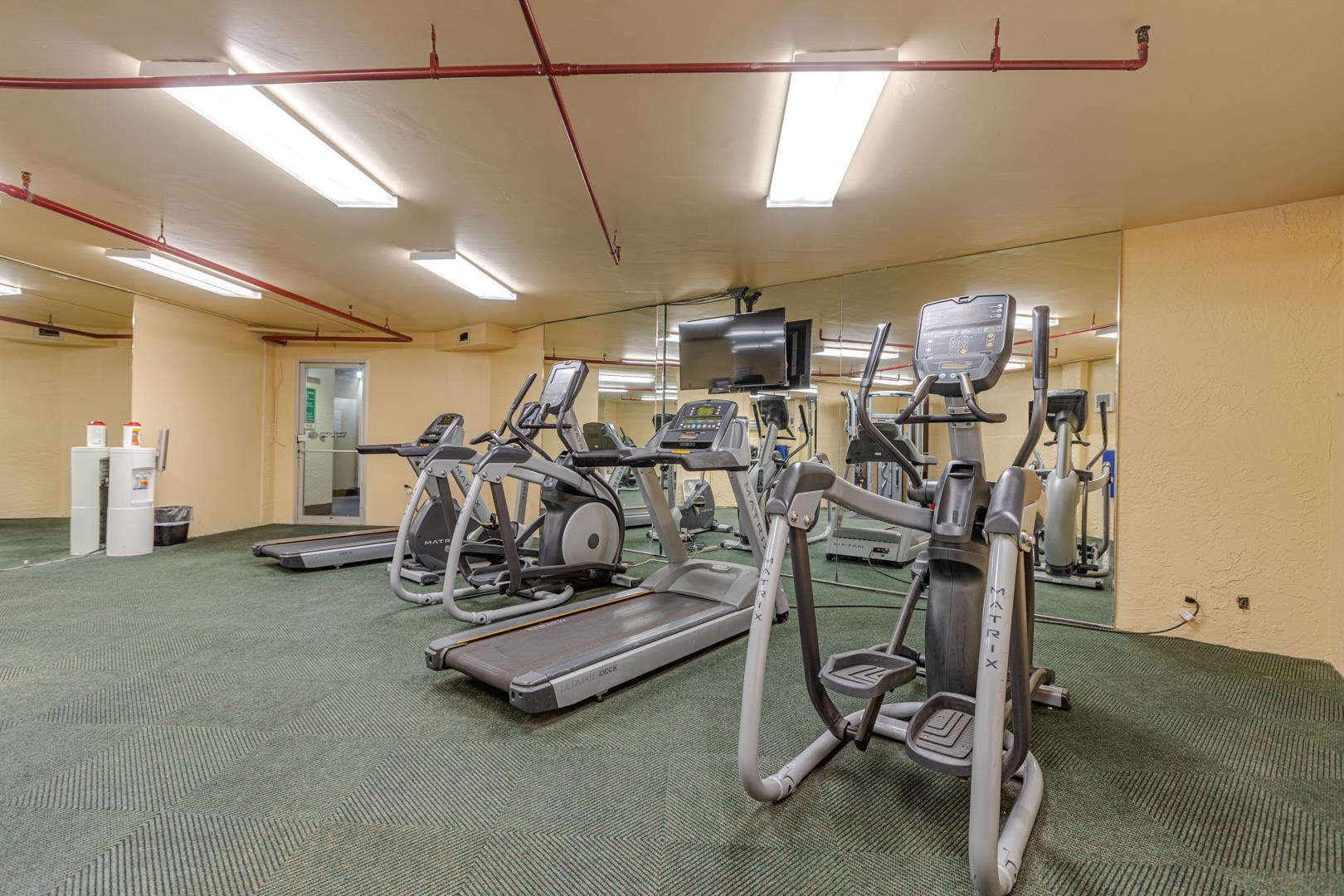 Royal Kahana condo # 1008, Lahaina, Hawaii - photo 25 of 31