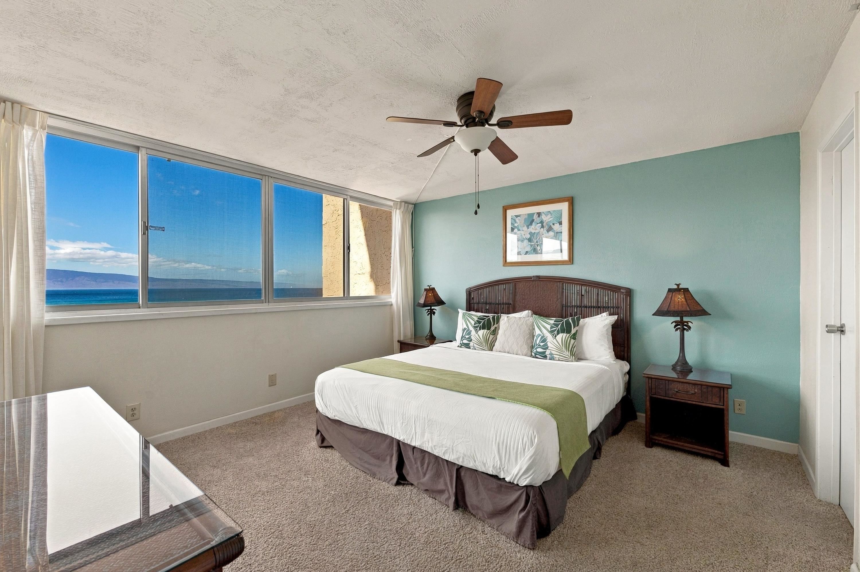 Royal Kahana condo # 1015, Lahaina, Hawaii - photo 11 of 35