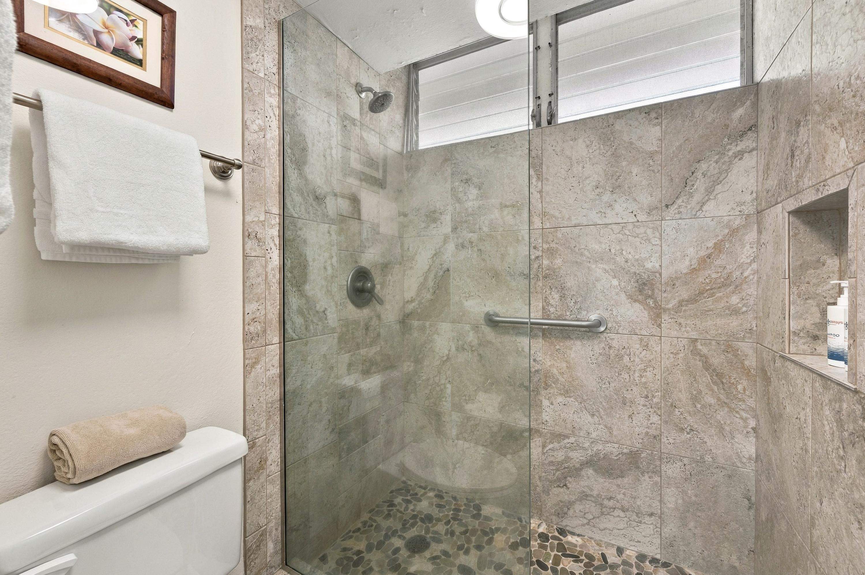Royal Kahana condo # 1015, Lahaina, Hawaii - photo 20 of 35