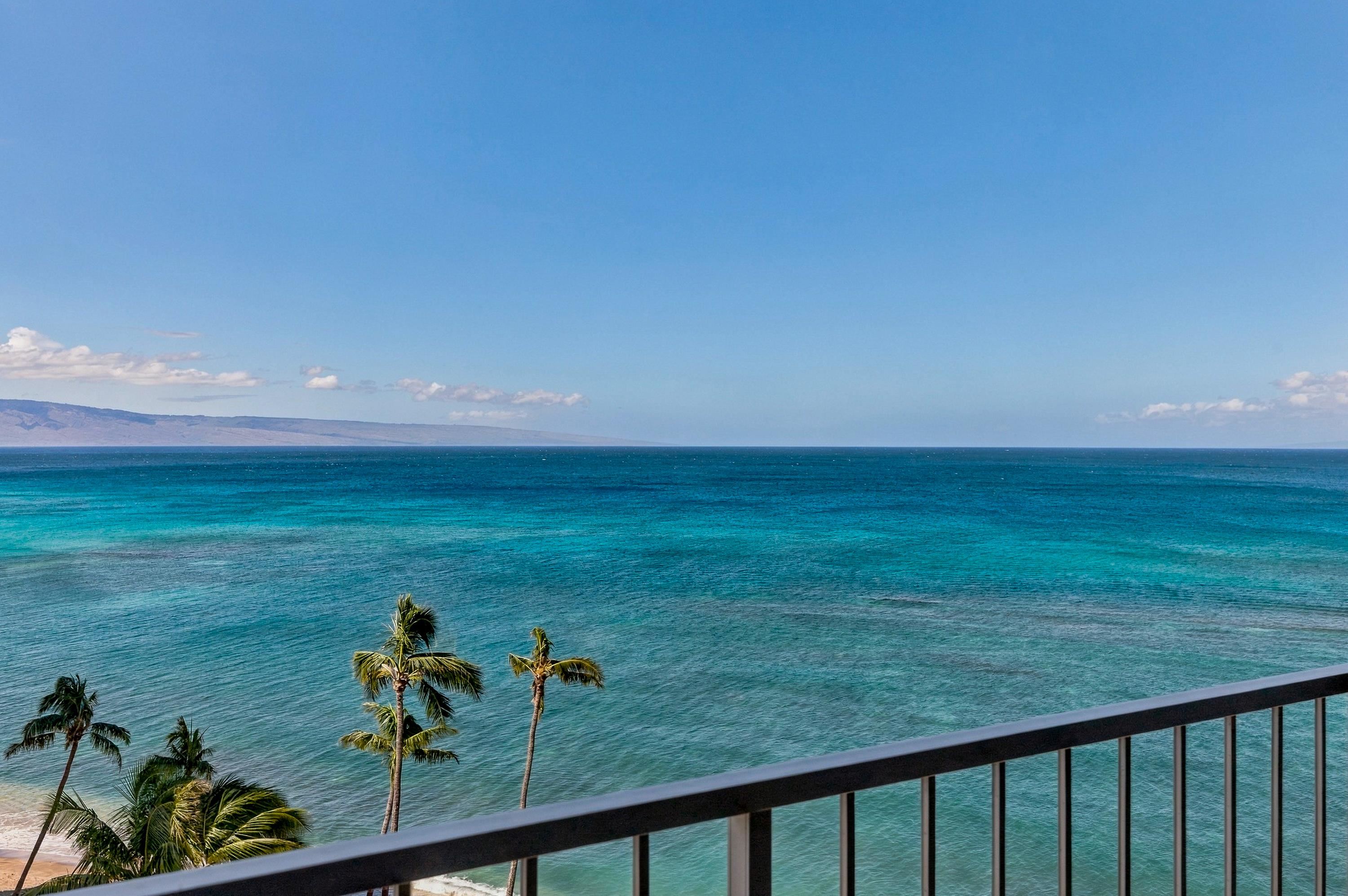 Royal Kahana condo # 1015, Lahaina, Hawaii - photo 3 of 35