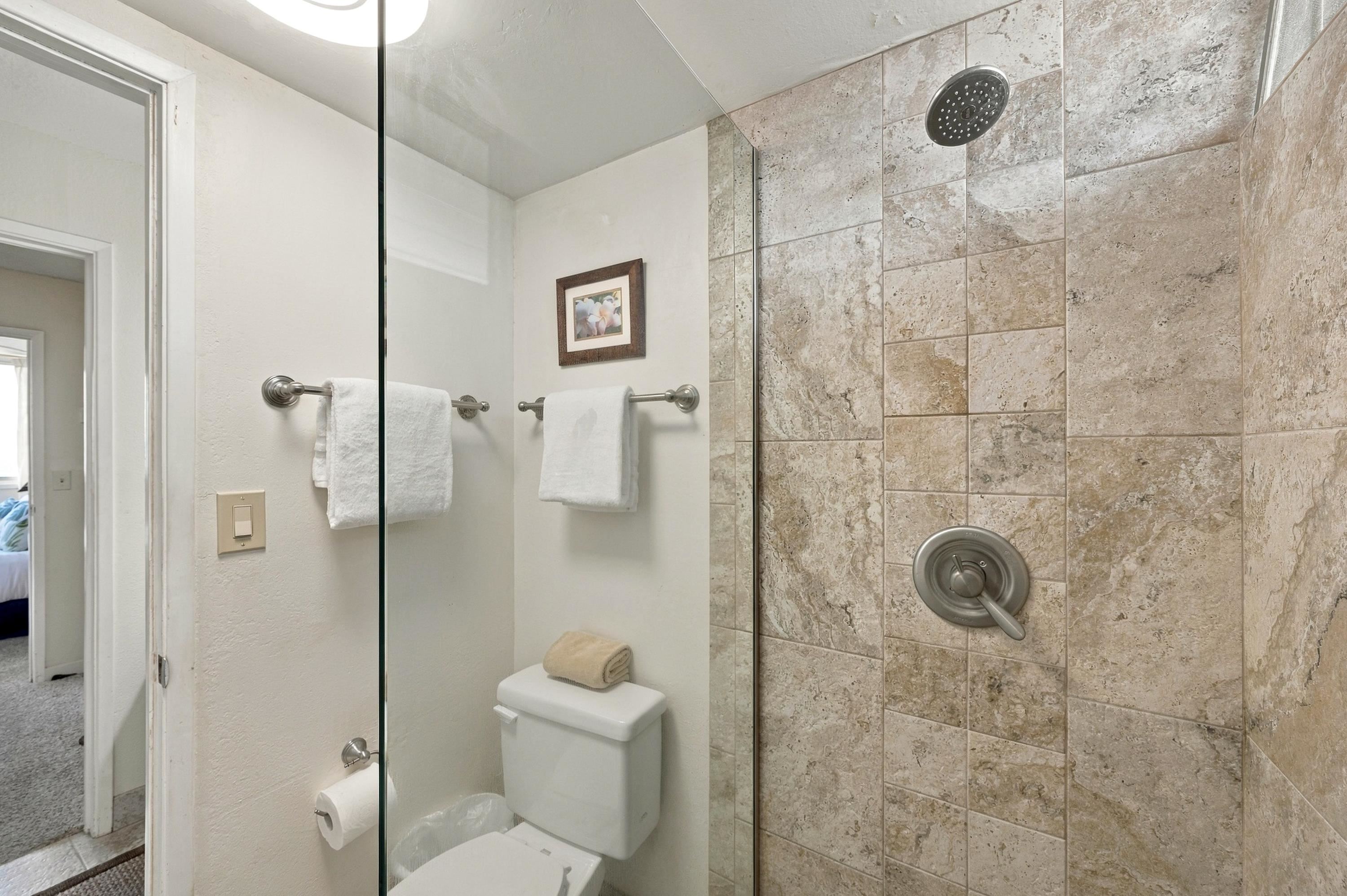 Royal Kahana condo # 1015, Lahaina, Hawaii - photo 21 of 35