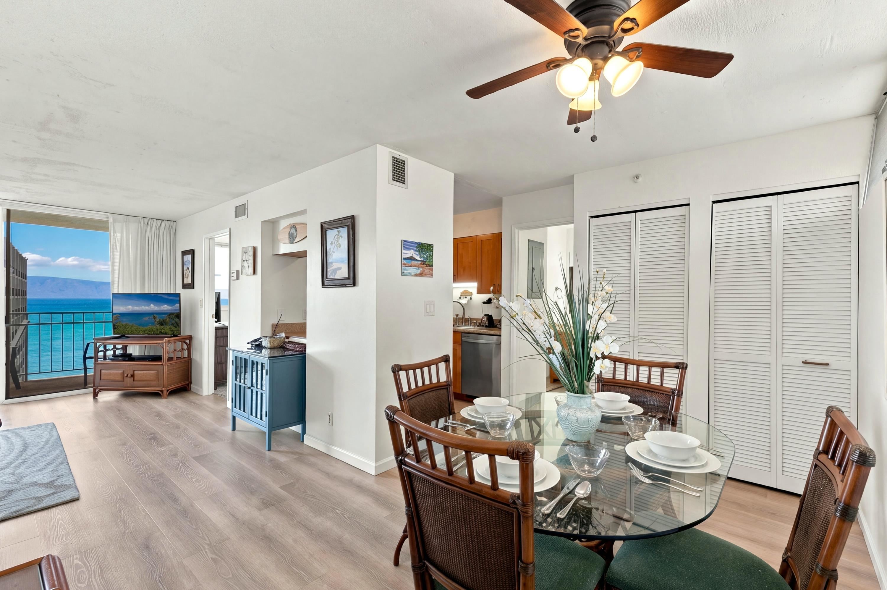 Royal Kahana condo # 1015, Lahaina, Hawaii - photo 10 of 35