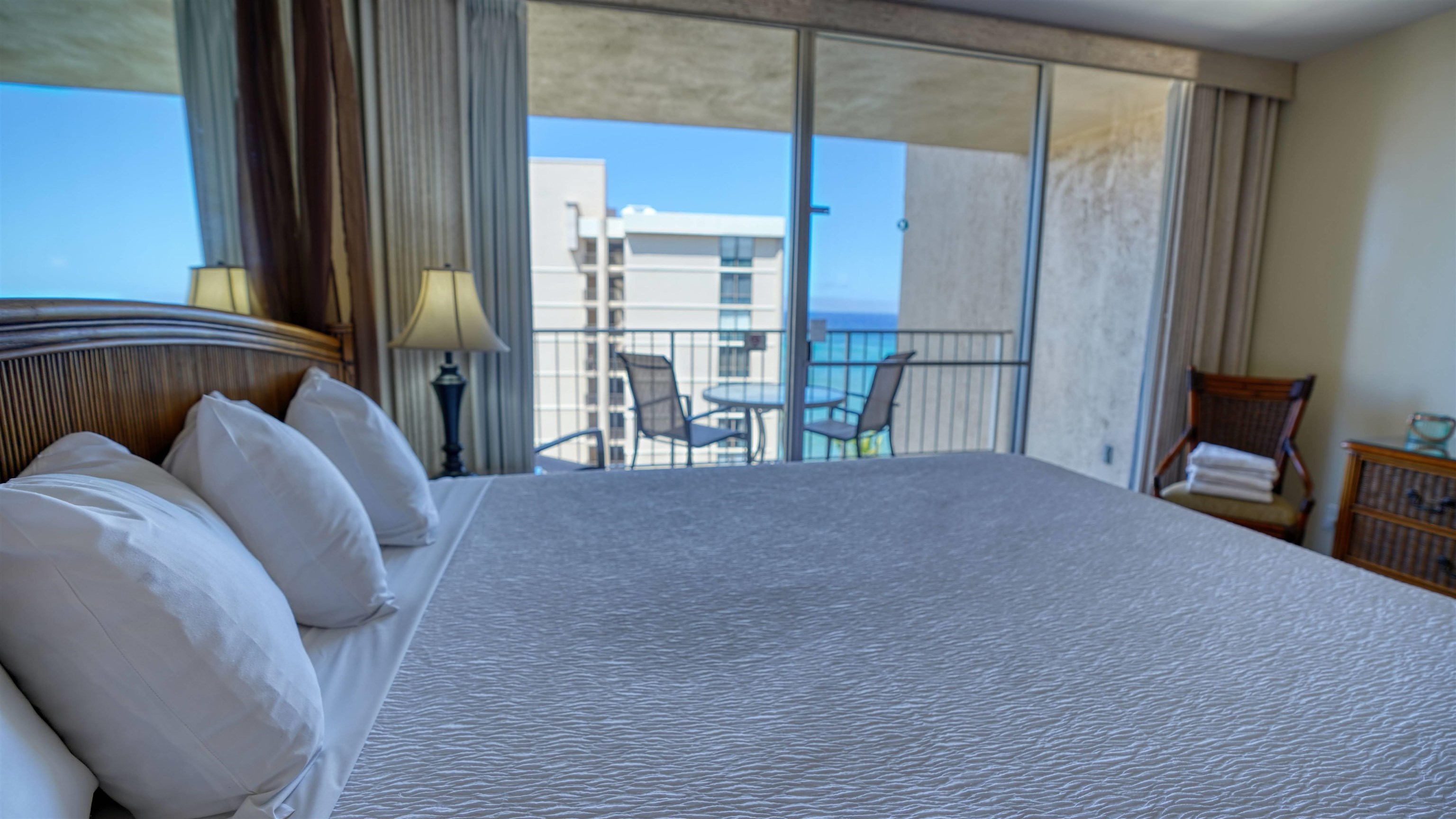 Royal Kahana condo # 1018, Lahaina, Hawaii - photo 16 of 35