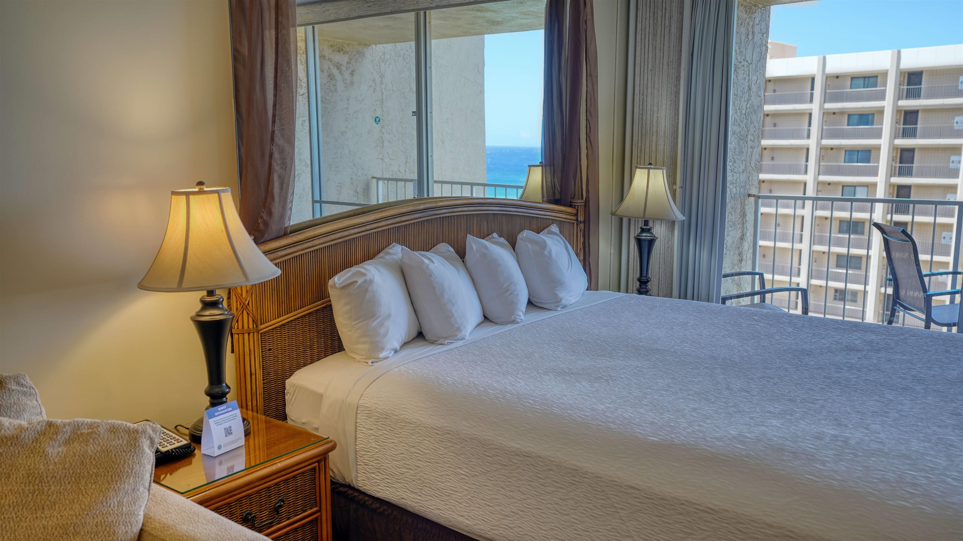 Royal Kahana condo # 1018, Lahaina, Hawaii - photo 17 of 35