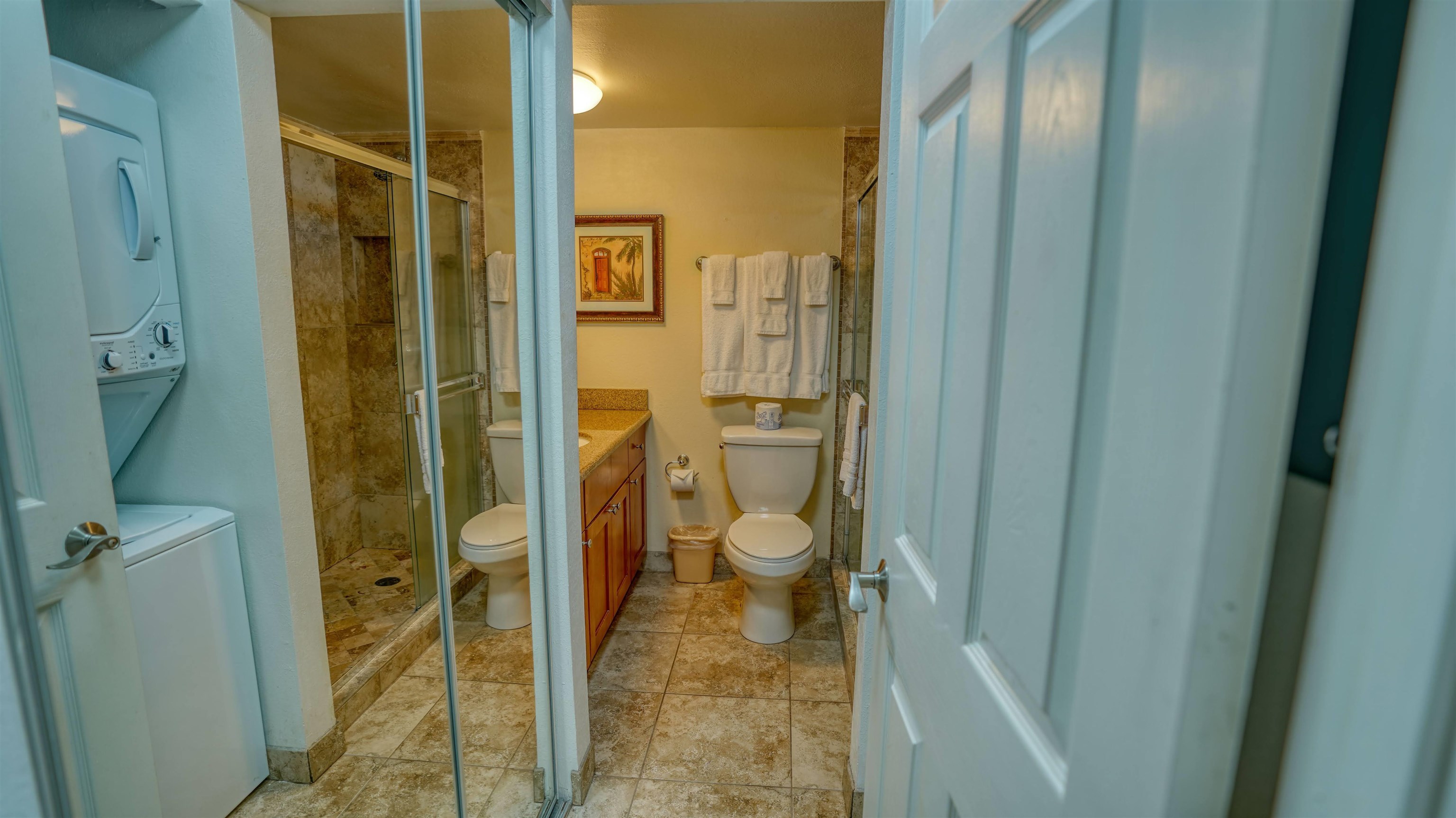 Royal Kahana condo # 1018, Lahaina, Hawaii - photo 18 of 35