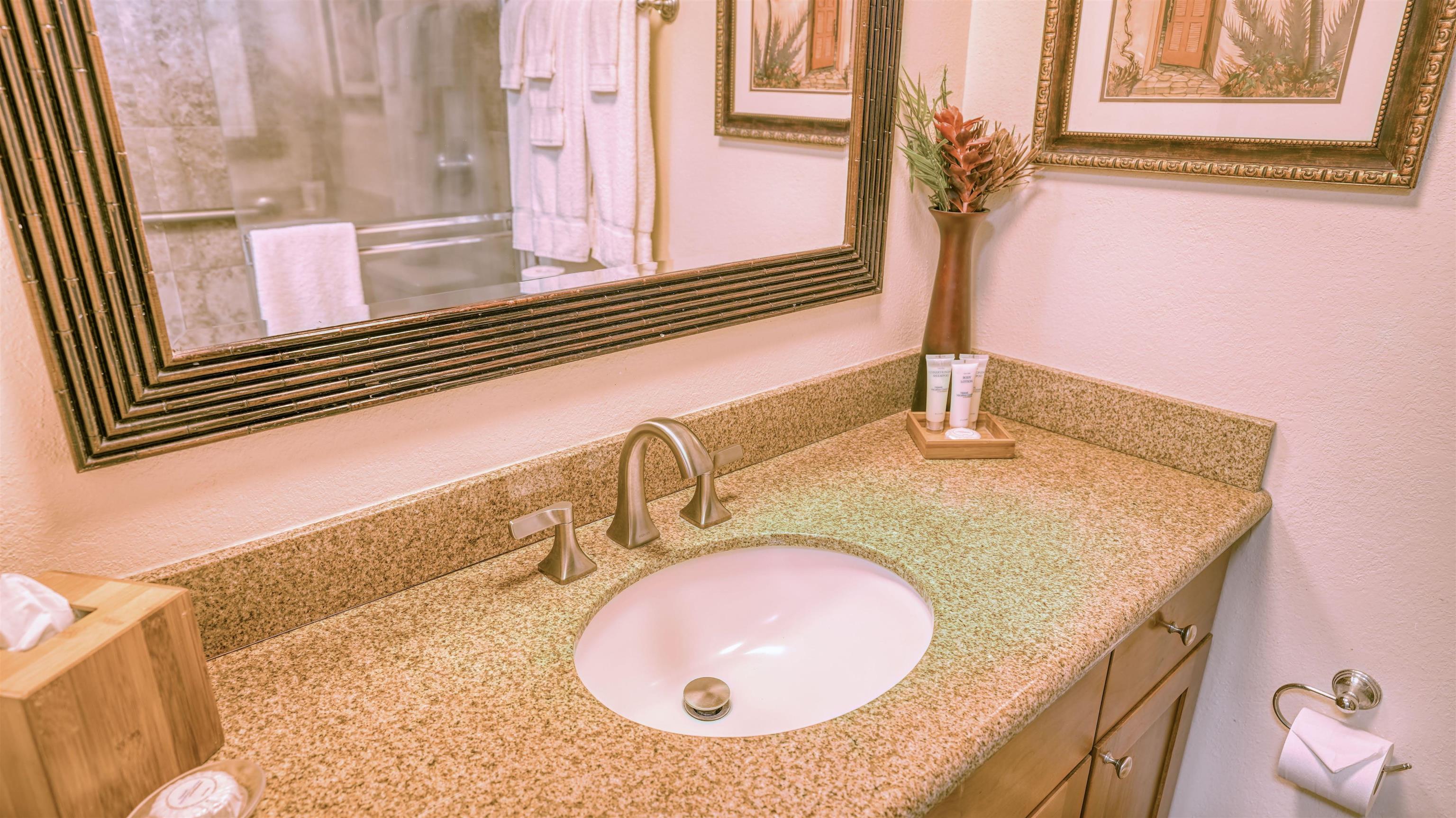 Royal Kahana condo # 1018, Lahaina, Hawaii - photo 20 of 35