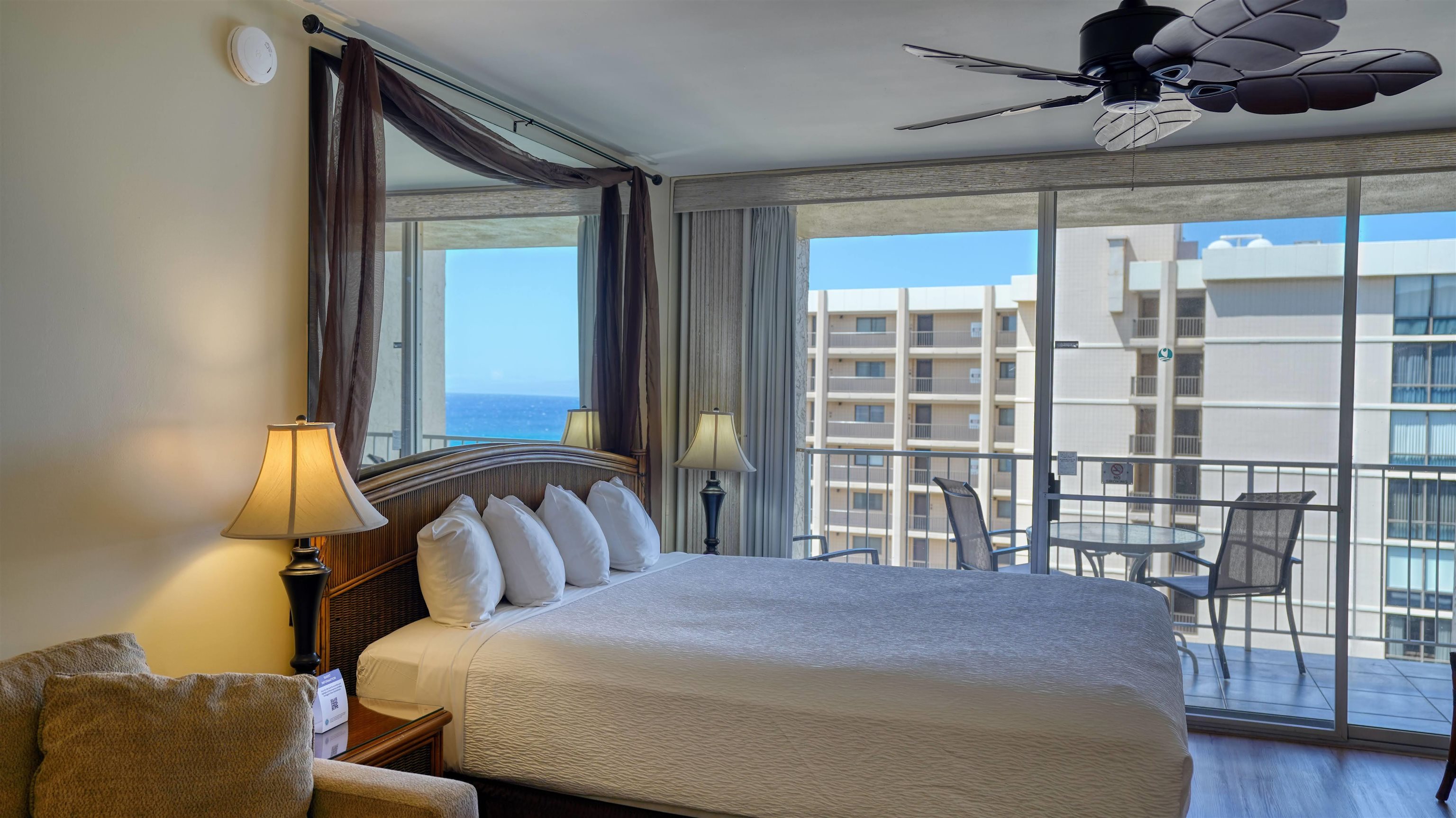 Royal Kahana condo # 1018, Lahaina, Hawaii - photo 3 of 35