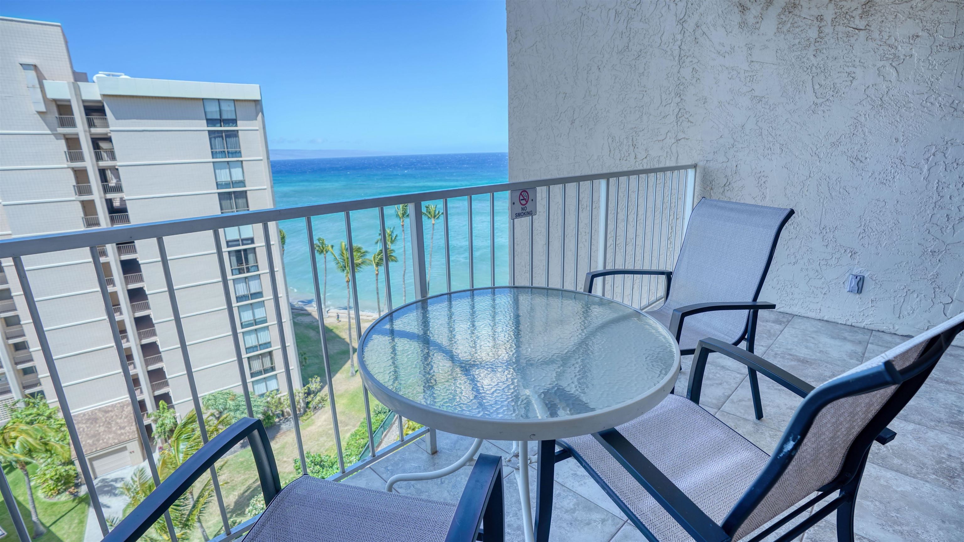 Royal Kahana condo # 1018, Lahaina, Hawaii - photo 25 of 35