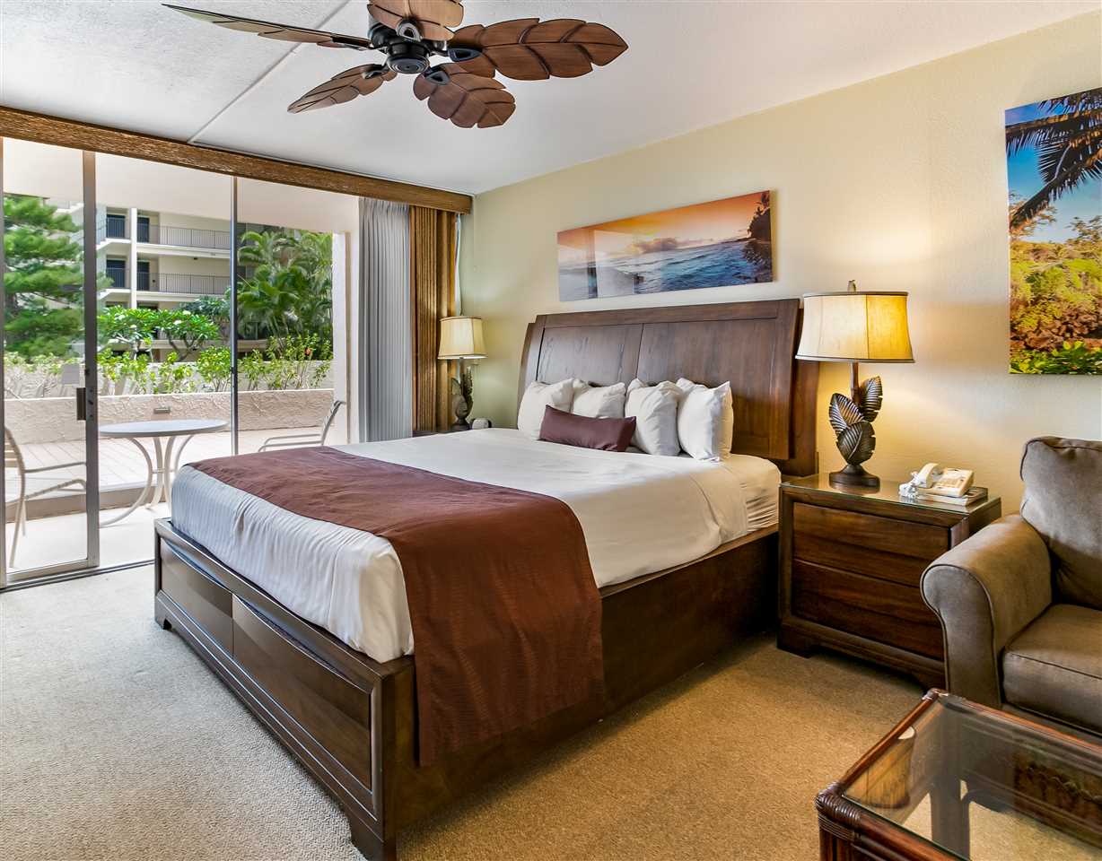 Royal Kahana condo # 105, Lahaina, Hawaii - photo 2 of 30