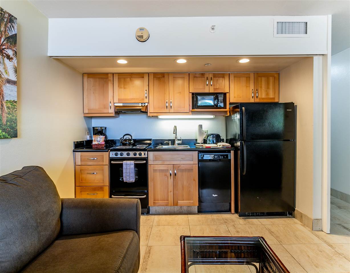 Royal Kahana condo # 105, Lahaina, Hawaii - photo 11 of 30