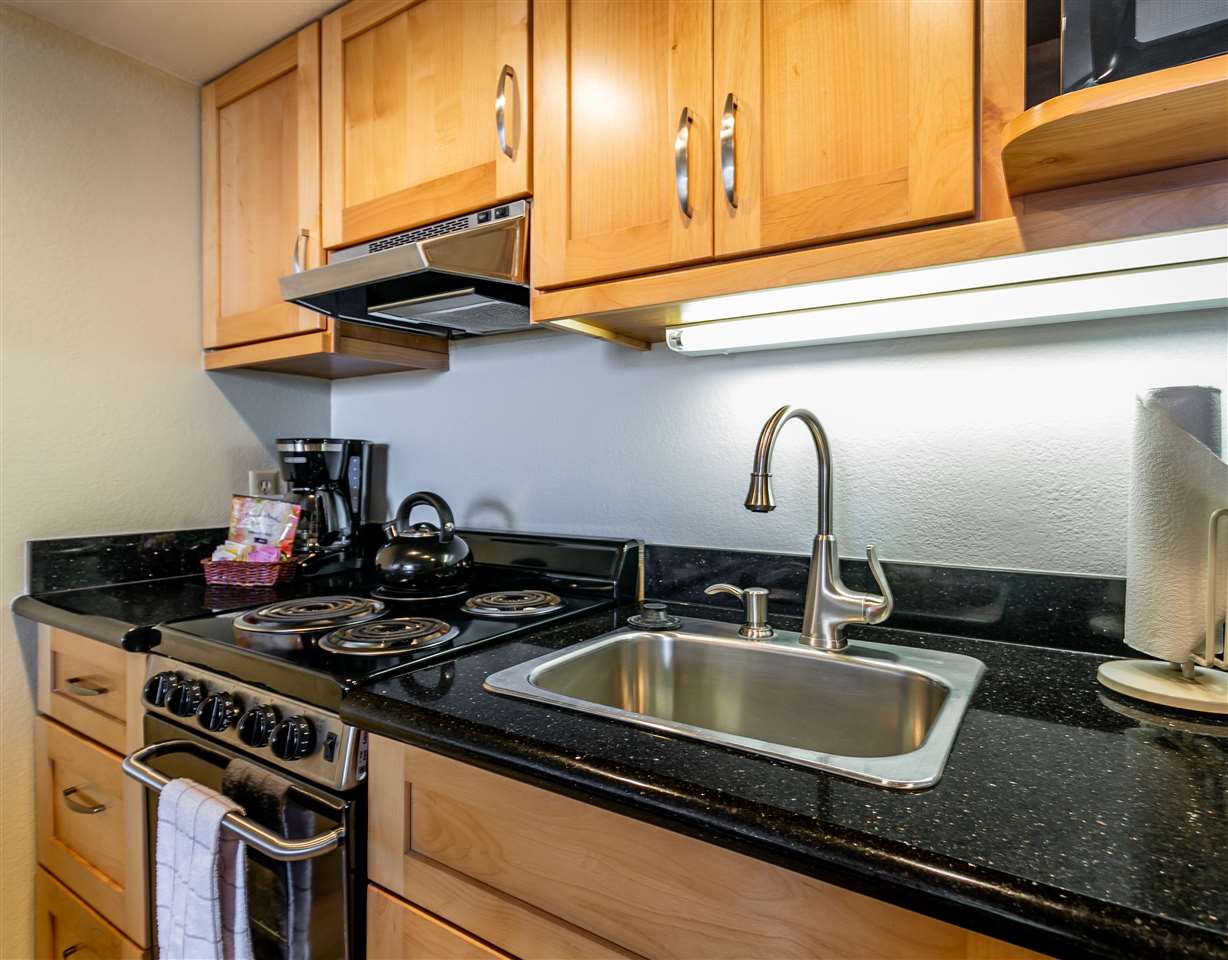 Royal Kahana condo # 105, Lahaina, Hawaii - photo 12 of 30