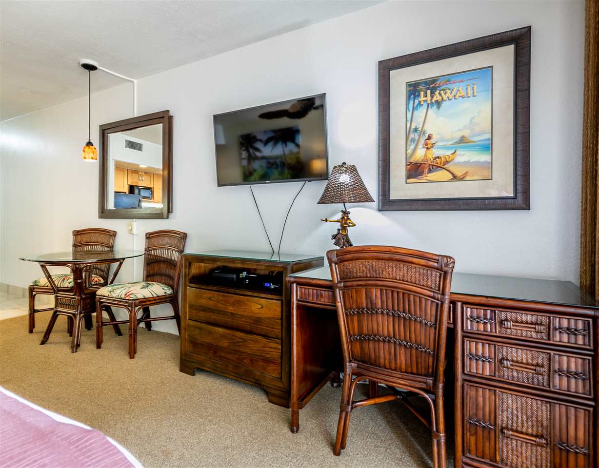 Royal Kahana condo # 105, Lahaina, Hawaii - photo 13 of 30