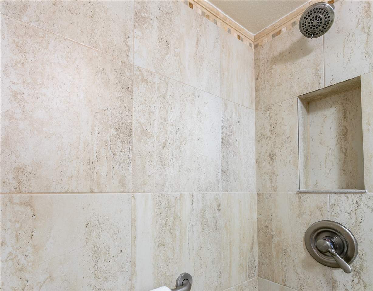 Royal Kahana condo # 105, Lahaina, Hawaii - photo 14 of 30