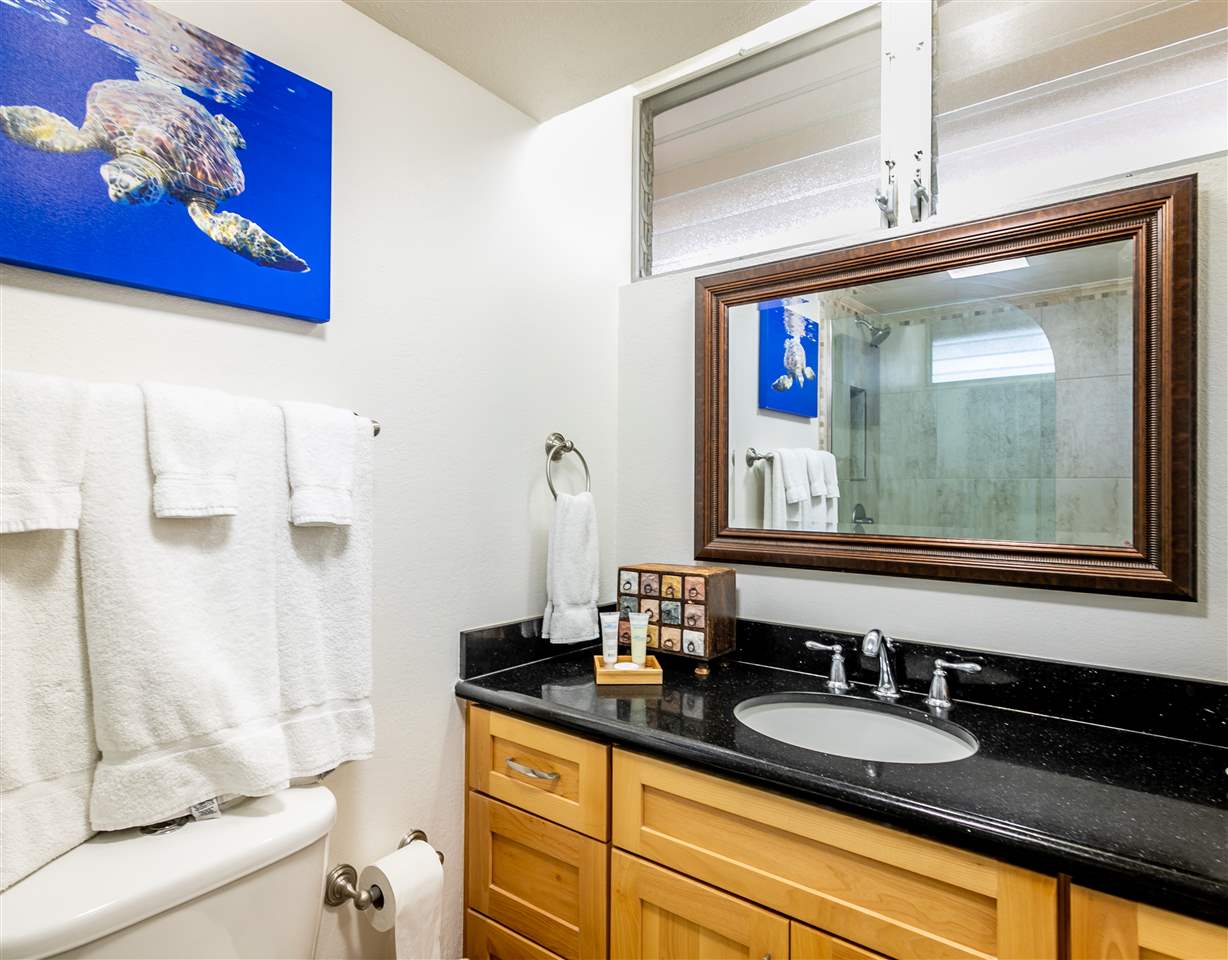 Royal Kahana condo # 105, Lahaina, Hawaii - photo 16 of 30