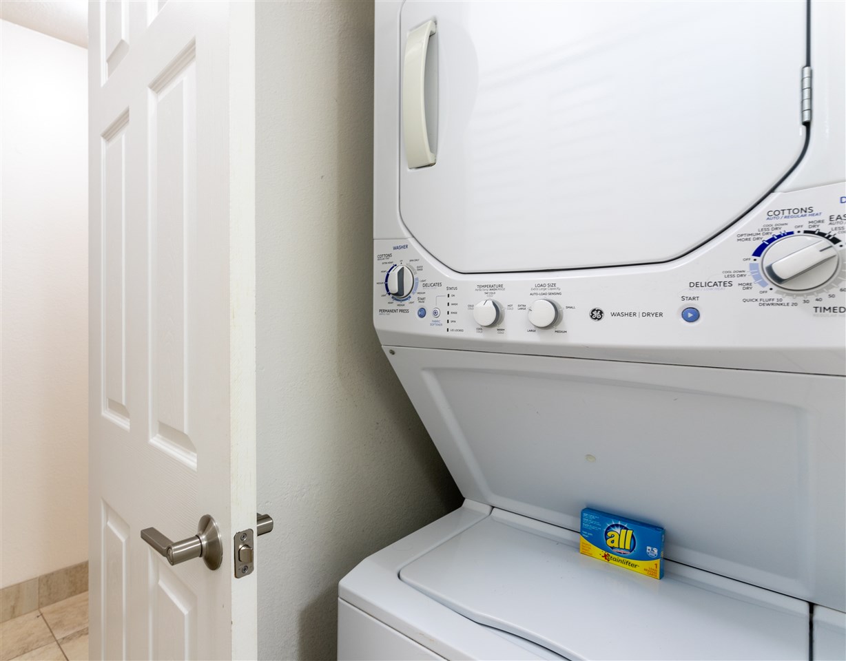 Royal Kahana condo # 105, Lahaina, Hawaii - photo 17 of 30