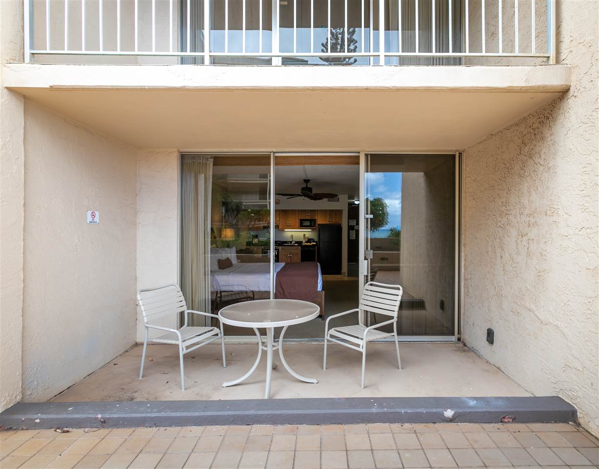 Royal Kahana condo # 105, Lahaina, Hawaii - photo 18 of 30