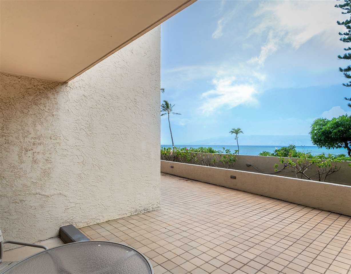 Royal Kahana condo # 105, Lahaina, Hawaii - photo 19 of 30