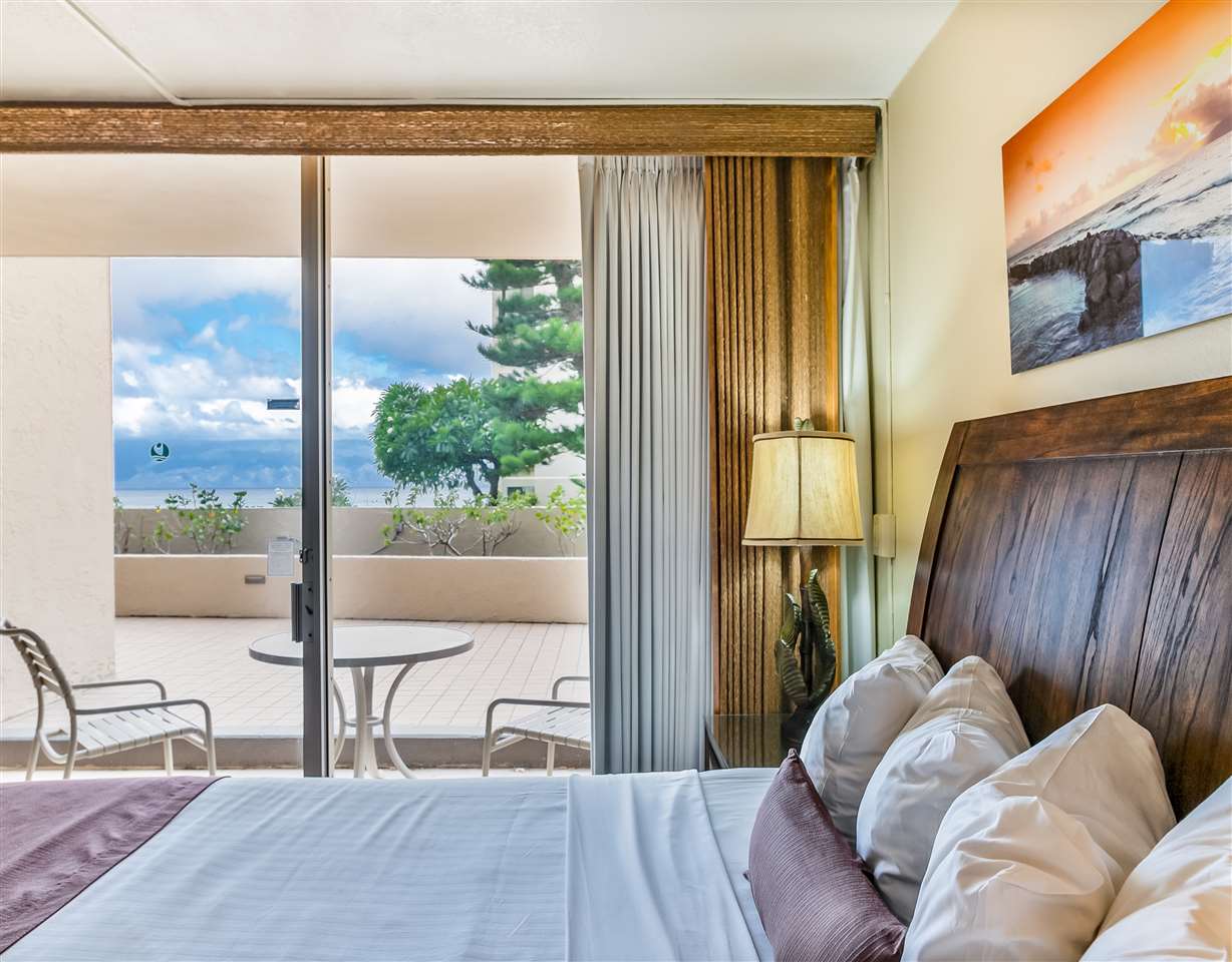 Royal Kahana condo # 105, Lahaina, Hawaii - photo 3 of 30