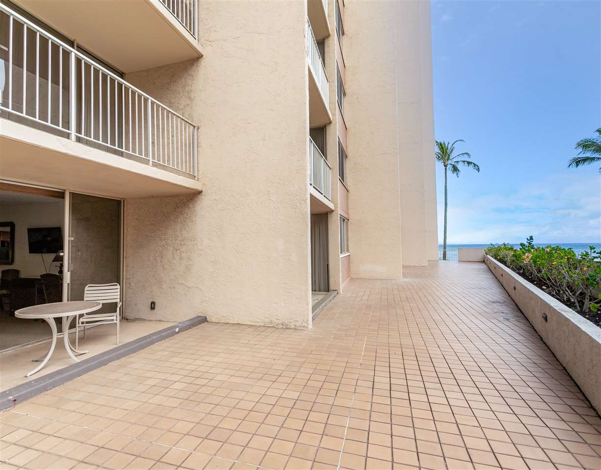 Royal Kahana condo # 105, Lahaina, Hawaii - photo 21 of 30