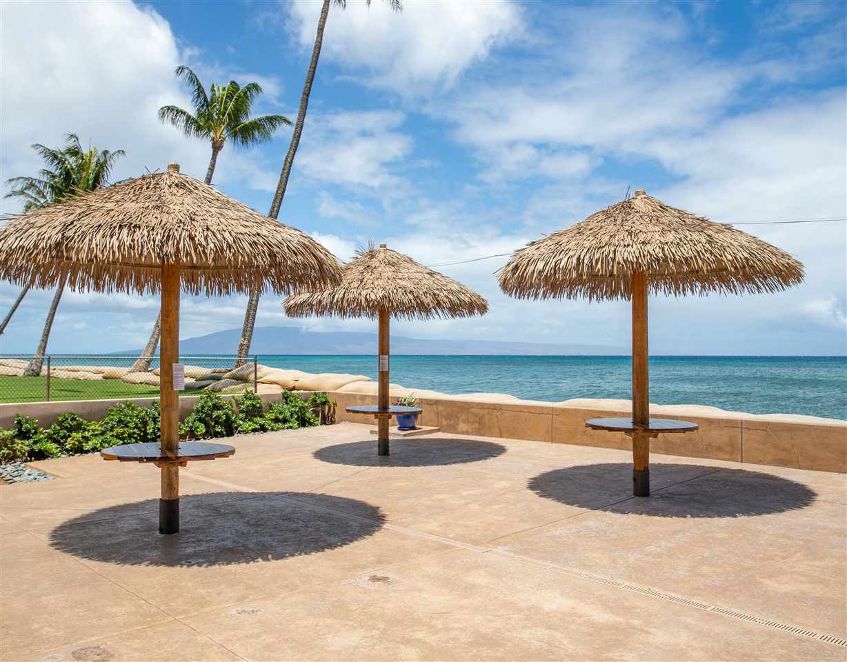 Royal Kahana condo # 105, Lahaina, Hawaii - photo 24 of 30