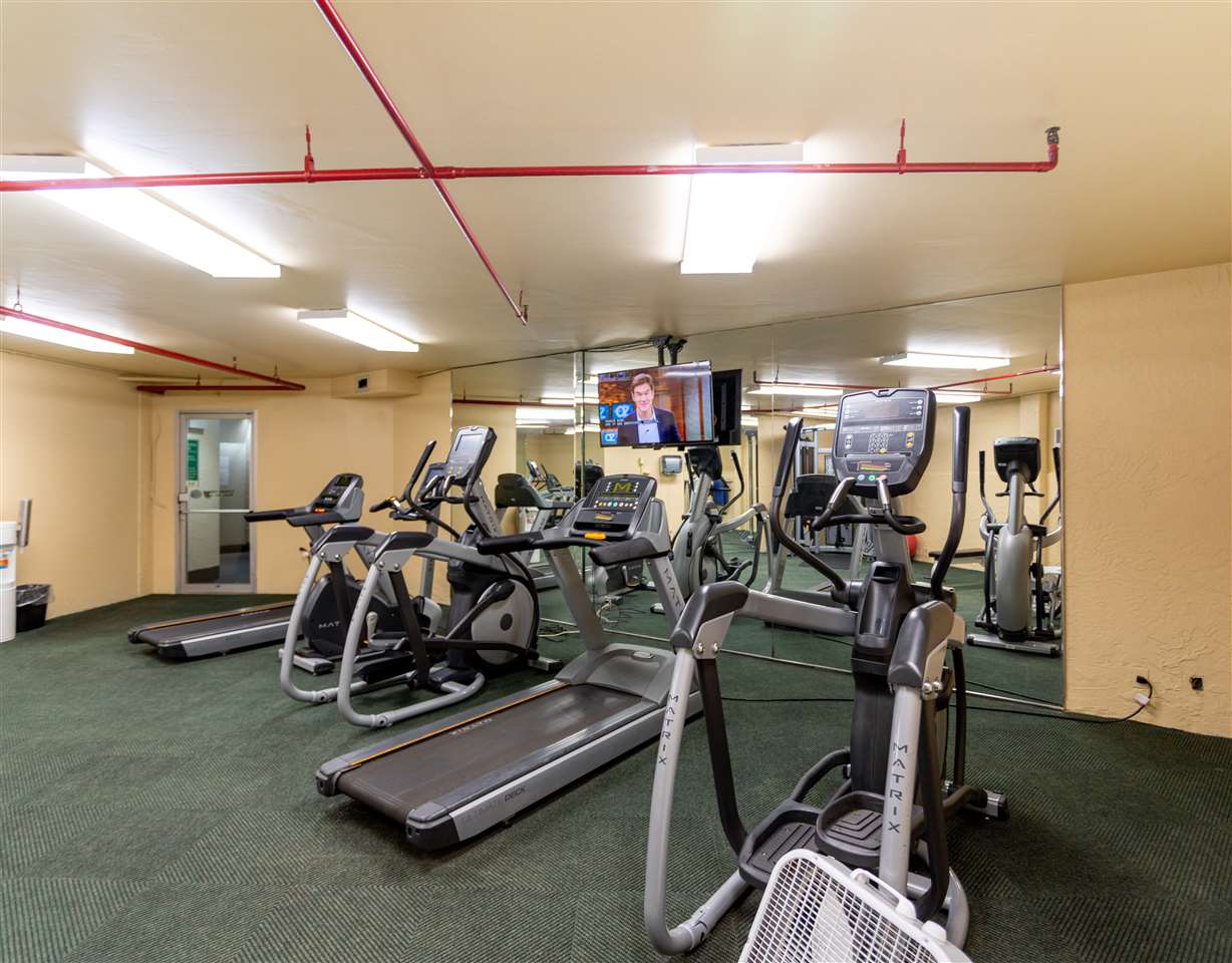 Royal Kahana condo # 105, Lahaina, Hawaii - photo 26 of 30