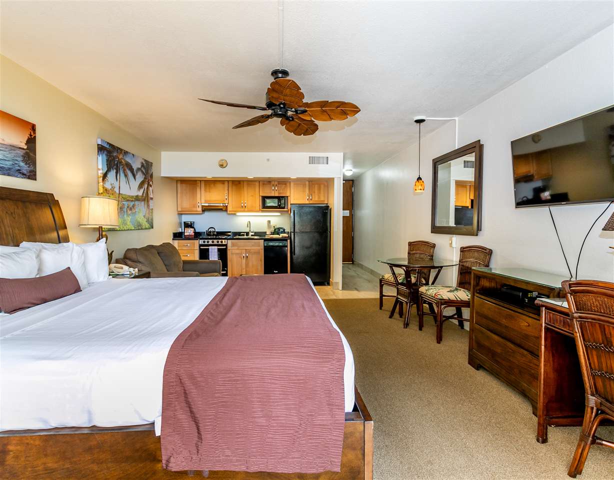 Royal Kahana condo # 105, Lahaina, Hawaii - photo 4 of 30