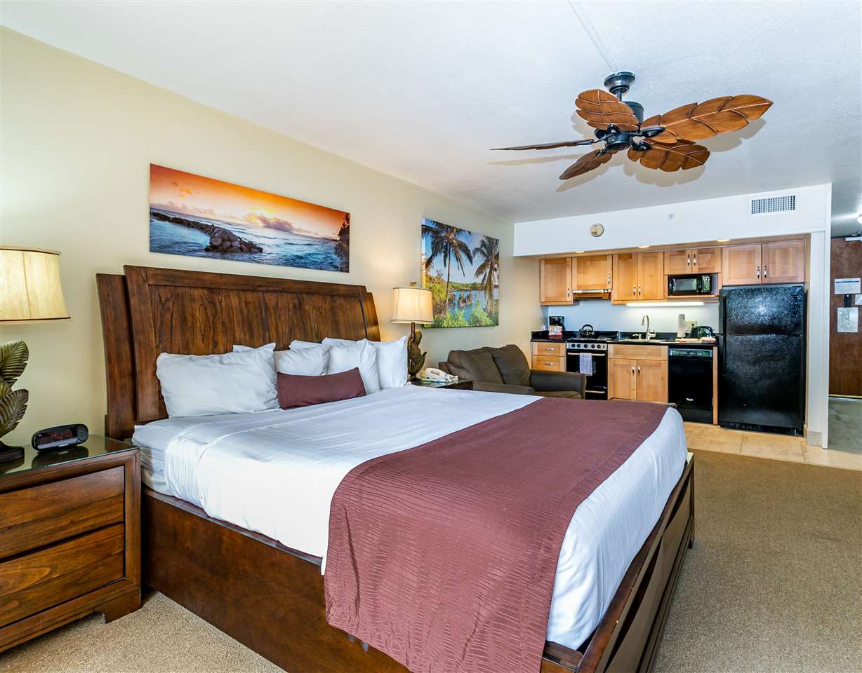 Royal Kahana condo # 105, Lahaina, Hawaii - photo 5 of 30