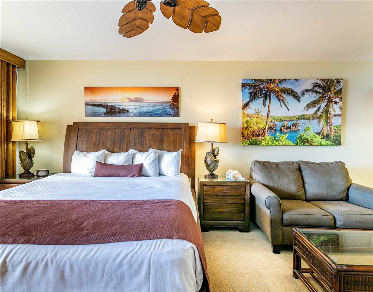 Royal Kahana condo # 105, Lahaina, Hawaii - photo 6 of 30